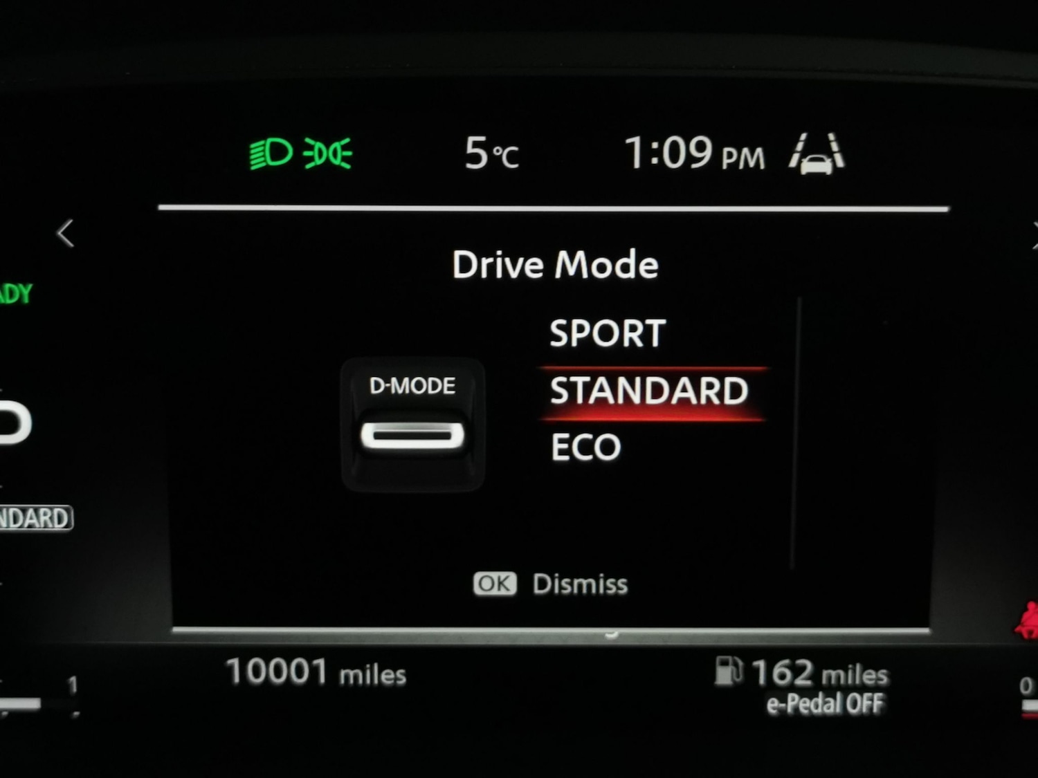 Used Nissan Juke 2024 for sale - 78040022: Photo 17