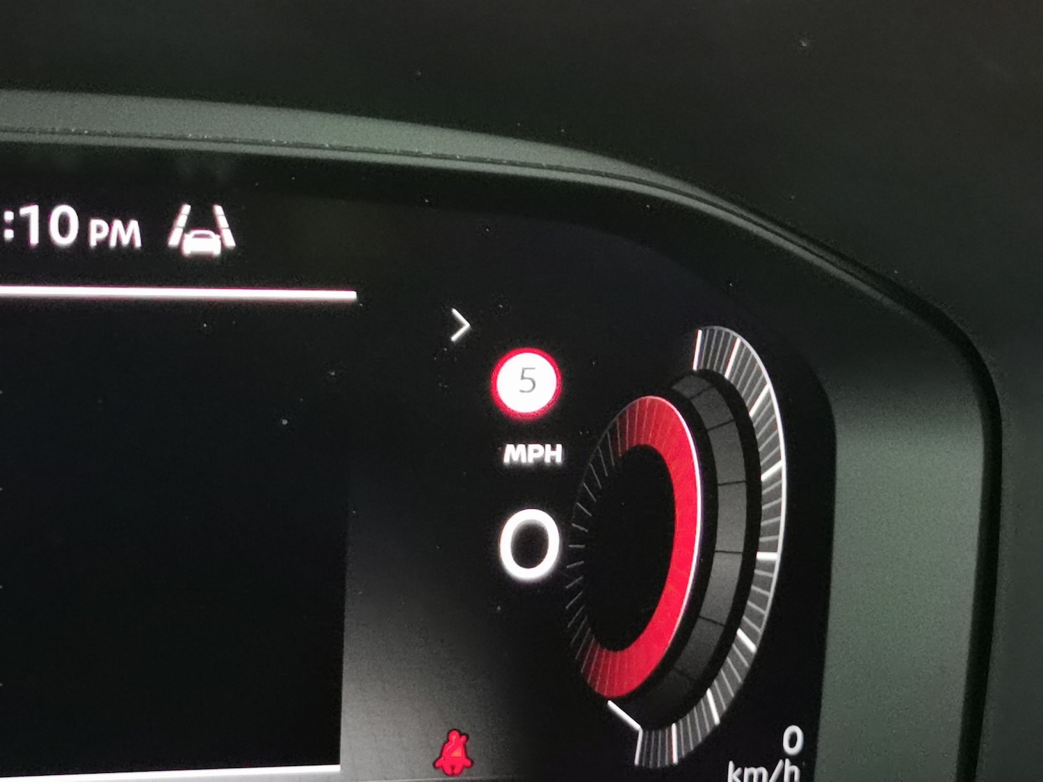 Used Nissan Juke 2024 for sale - 78040022: Photo 21