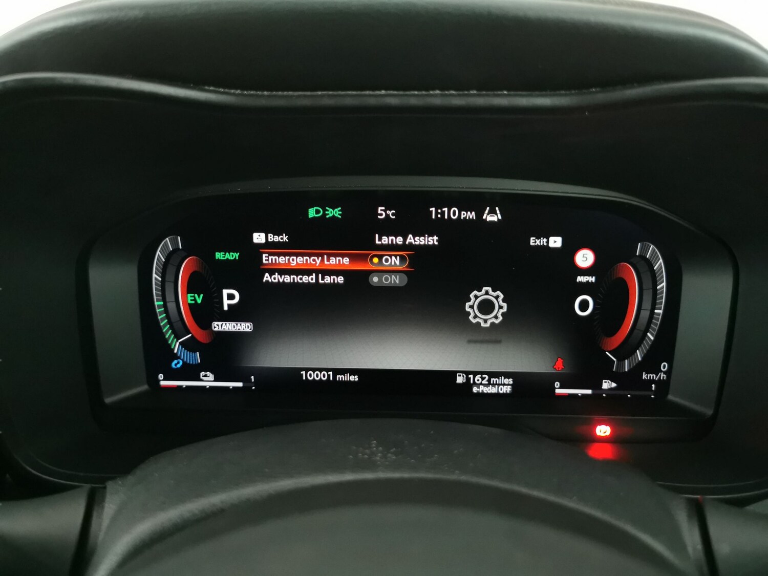 Used Nissan Juke 2024 for sale - 78040022: Photo 23