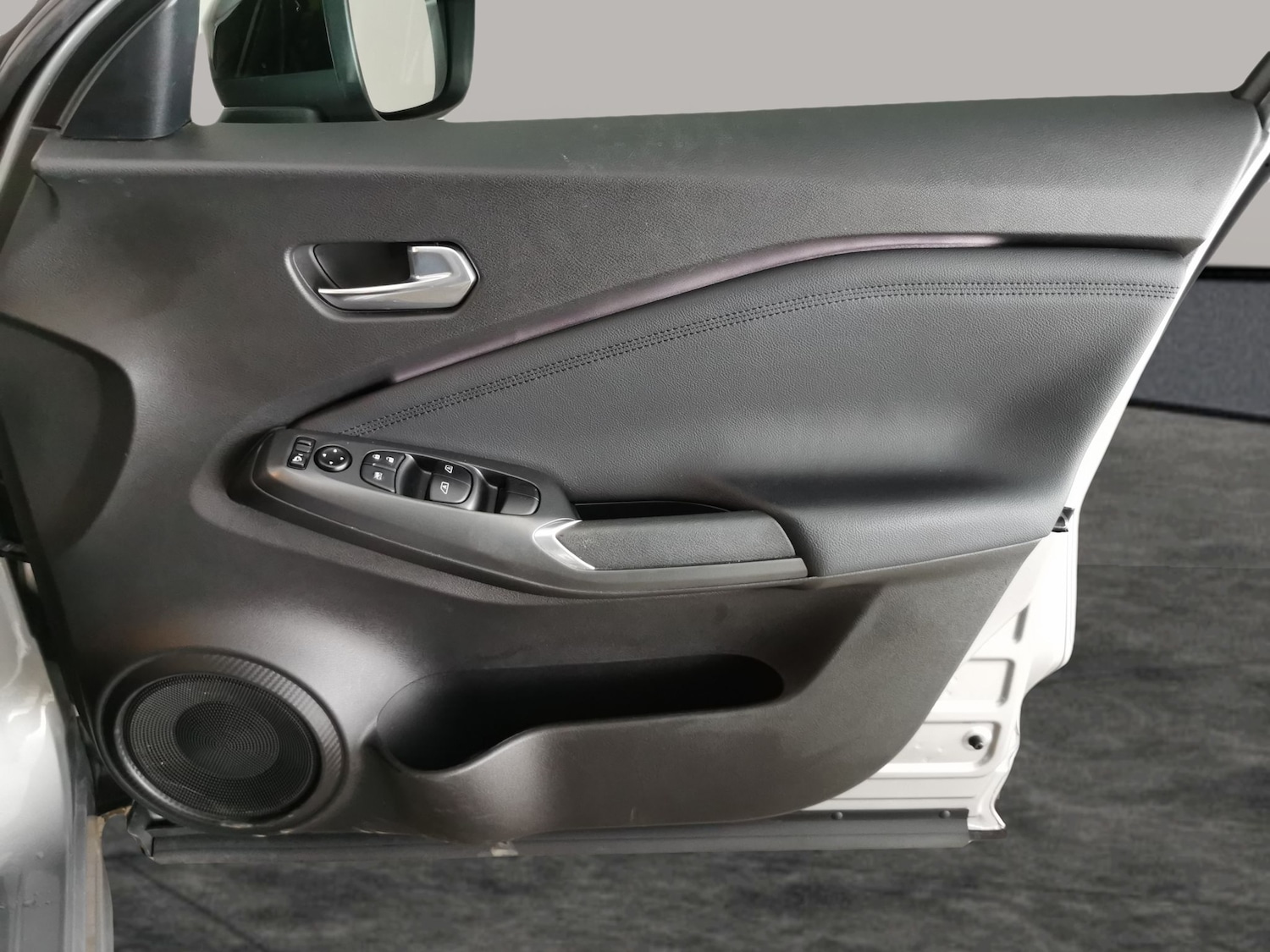 Used Nissan Juke 2024 for sale - 78040022: Photo 31