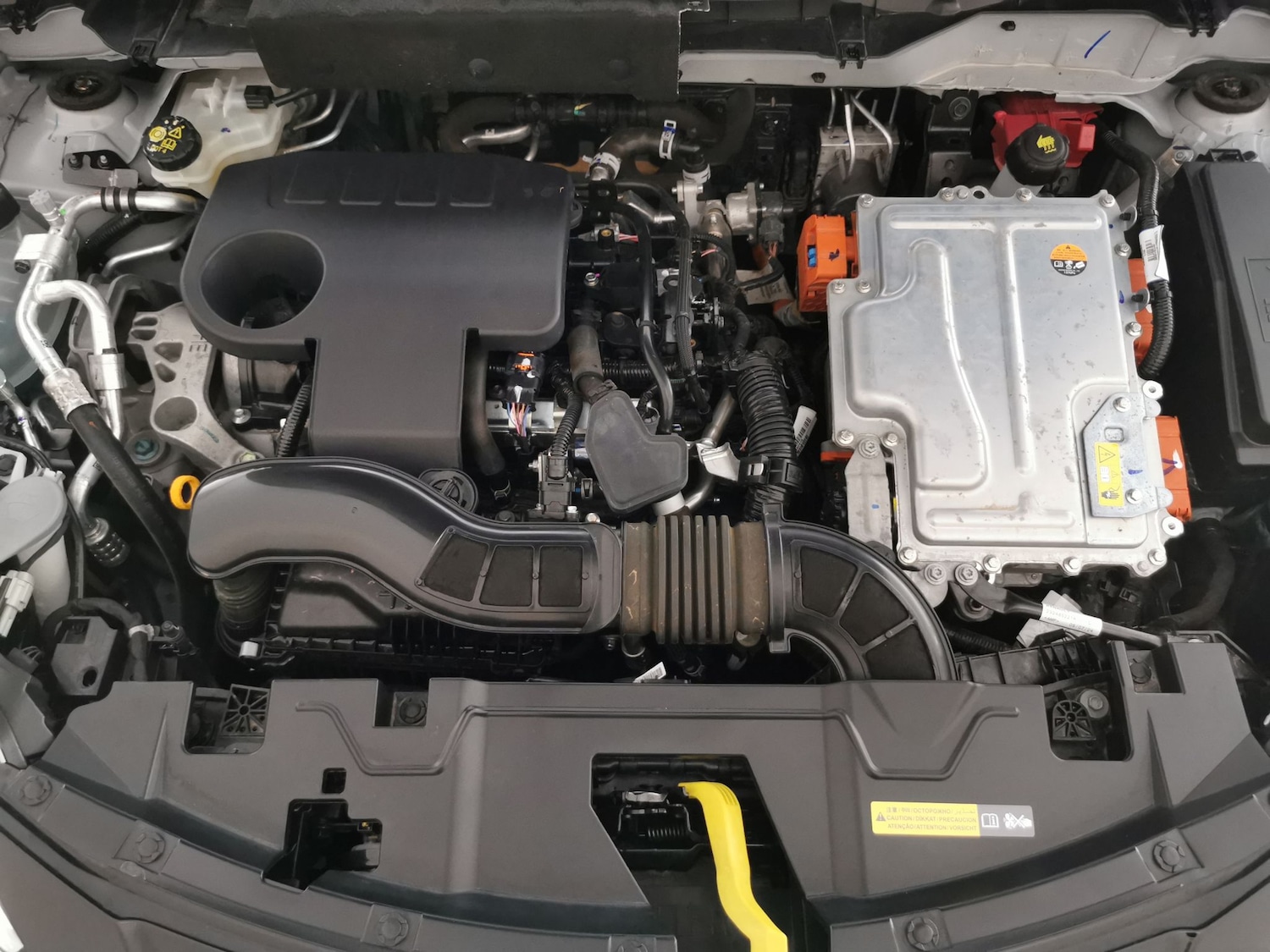 Used Nissan Juke 2024 for sale - 78040022: Photo 33