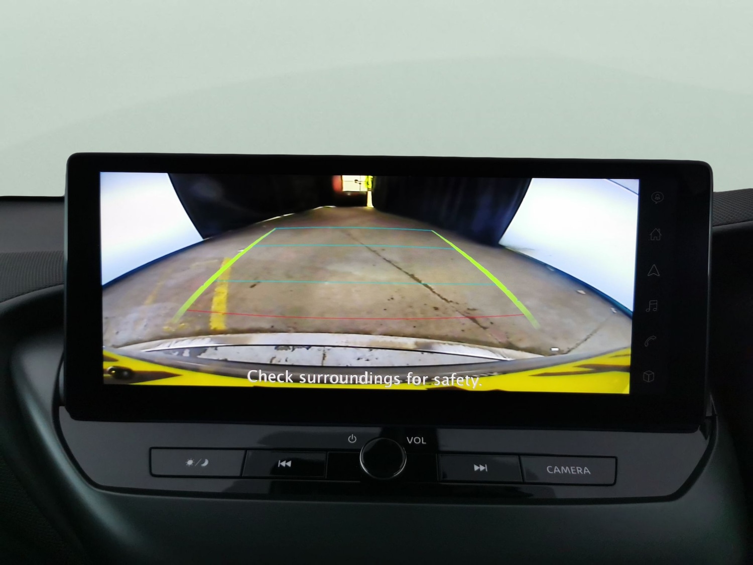 Used Nissan Juke 2024 for sale - 78040022: Photo 5