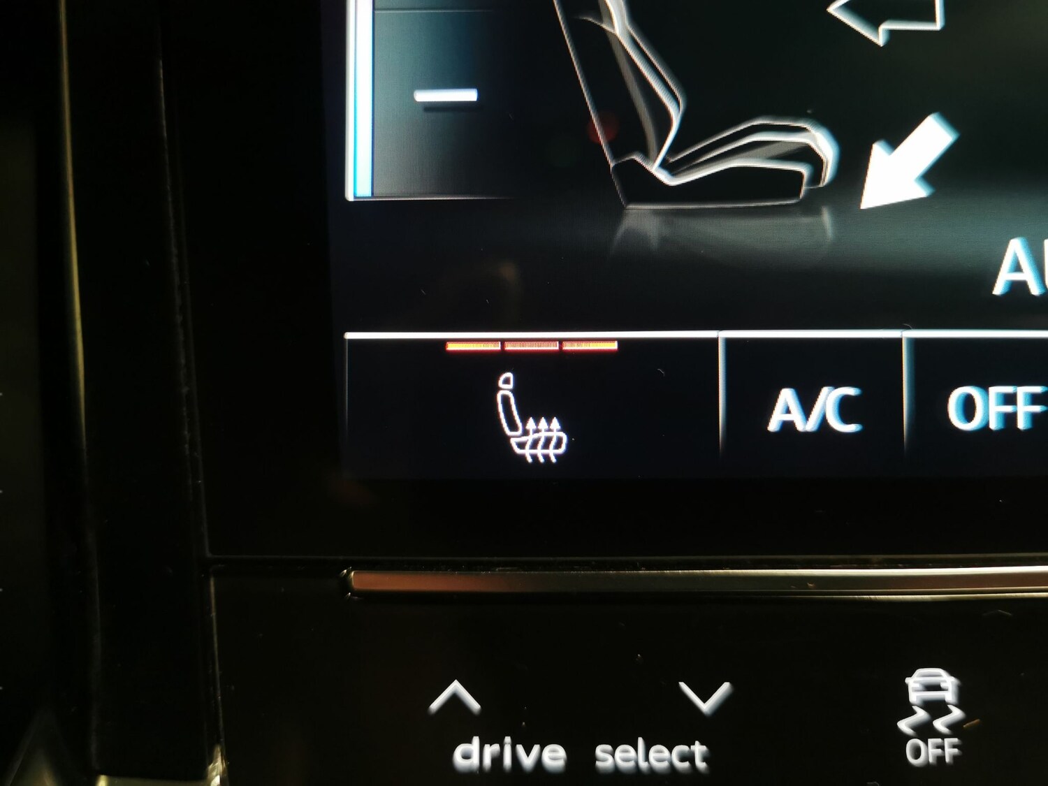 Used Audi e-tron for sale - 77917005: Photo 19