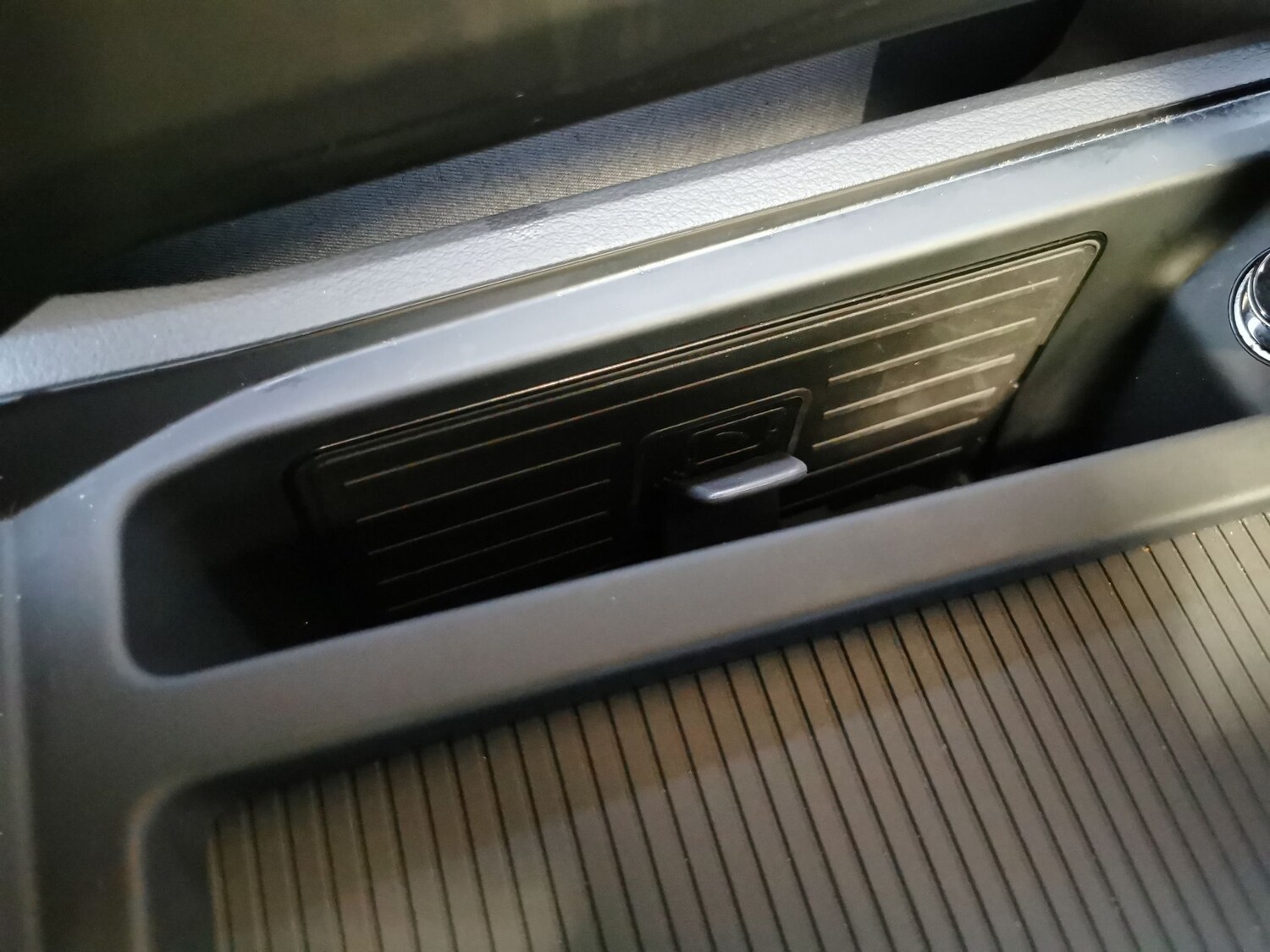 Used Audi e-tron for sale - 77917005: Photo 20