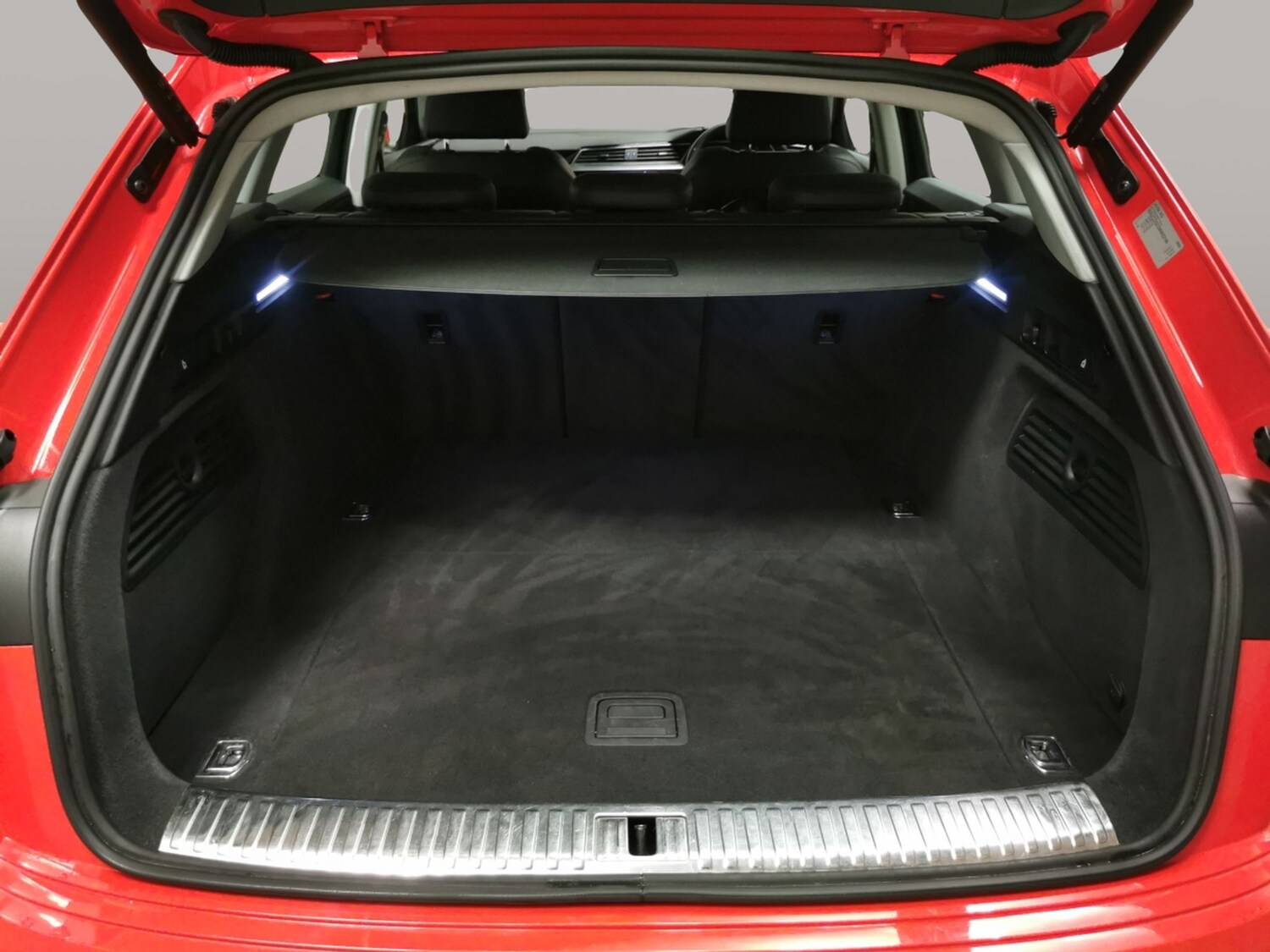 Used Audi e-tron for sale - 77917005: Photo 36