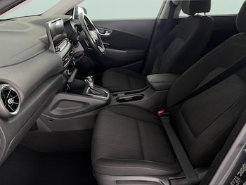 Used Hyundai KONA 2023 for sale - 79528810: Photo