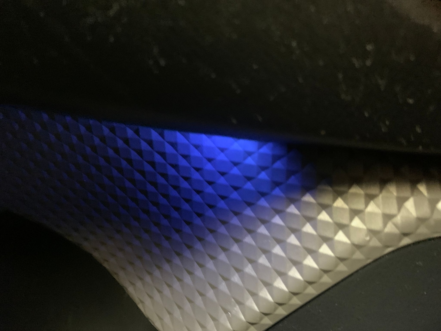 Used Toyota C-HR 2022 for sale - 77475459: Photo 19