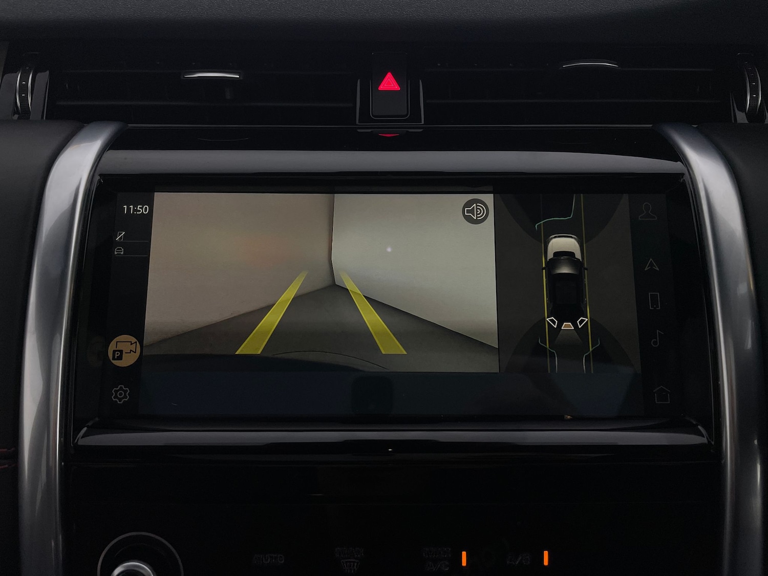 Used Land Rover Discovery Sport 2021 for sale - 77053453: Photo 23