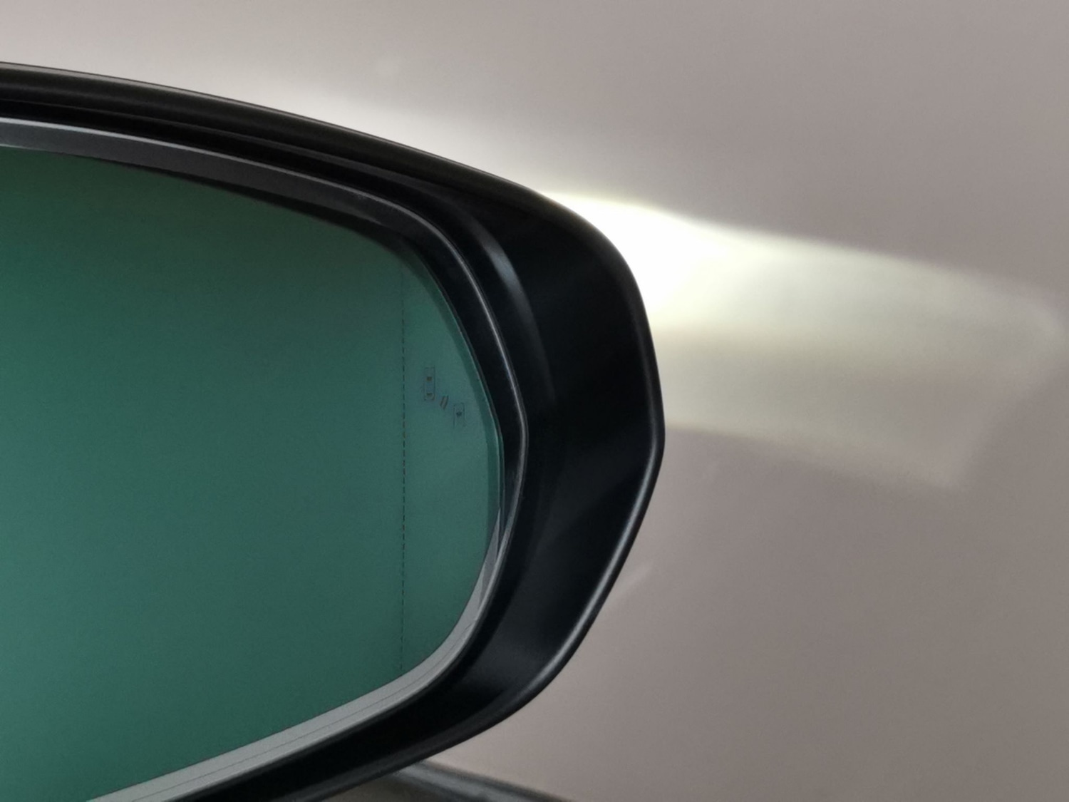 Used Lexus NX 2023 for sale - 78079310: Photo 15