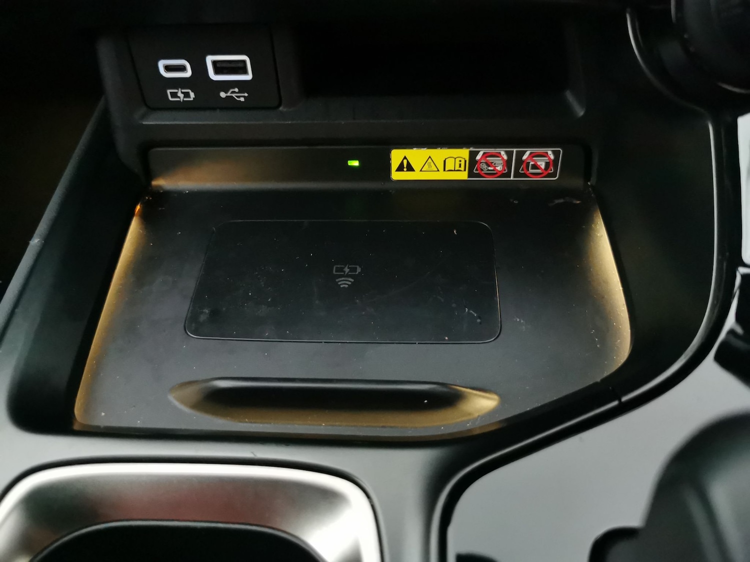 Used Lexus NX 2023 for sale - 78079310: Photo 21