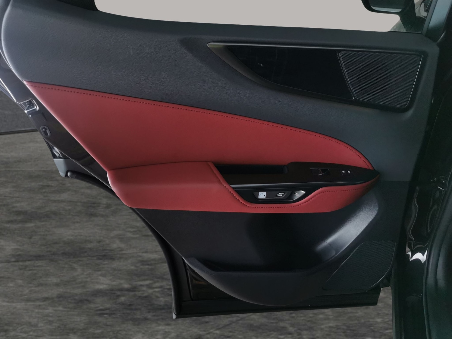 Used Lexus NX 2023 for sale - 78079310: Photo 32