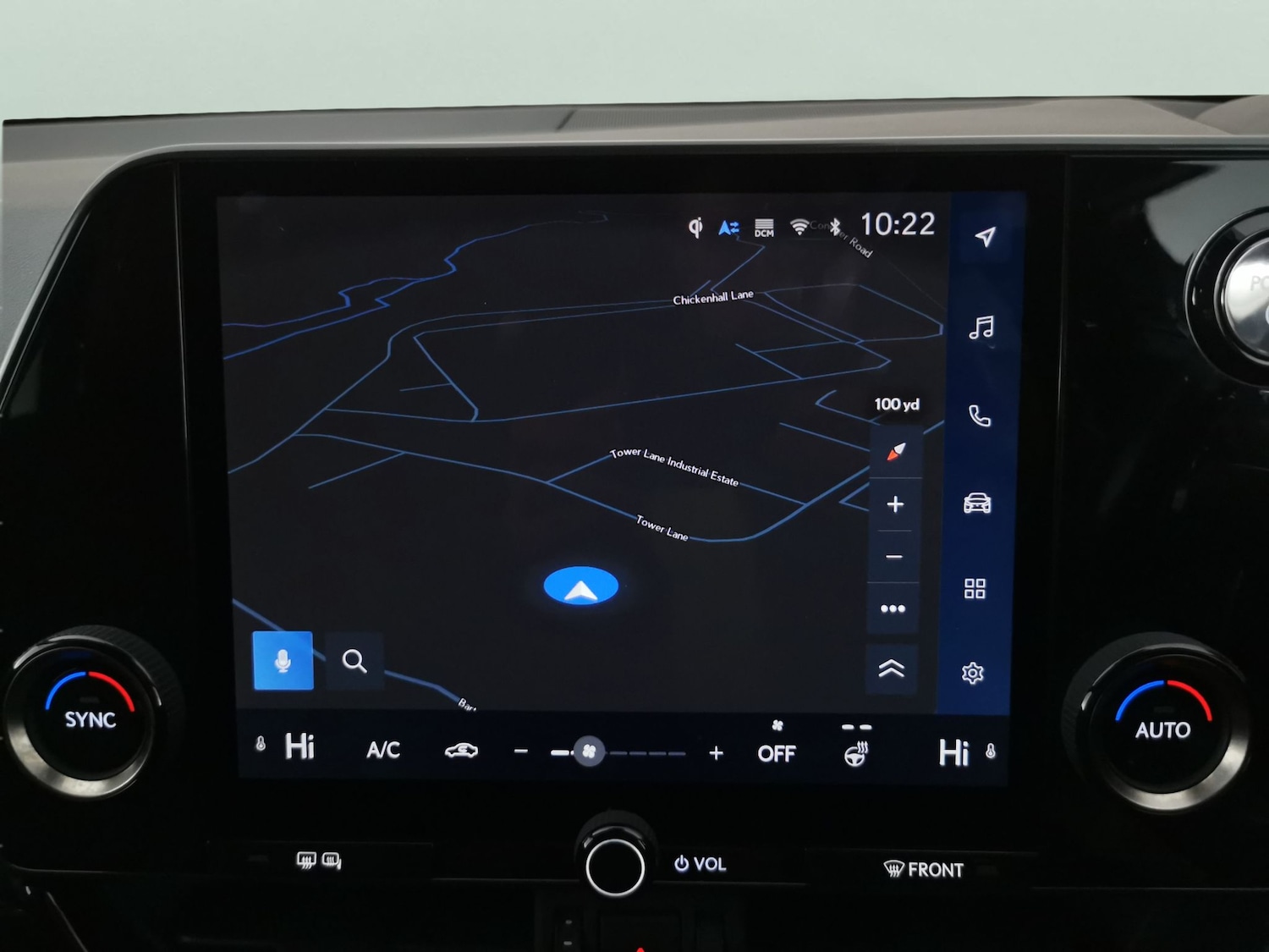 Used Lexus NX 2023 for sale - 78079310: Photo 7