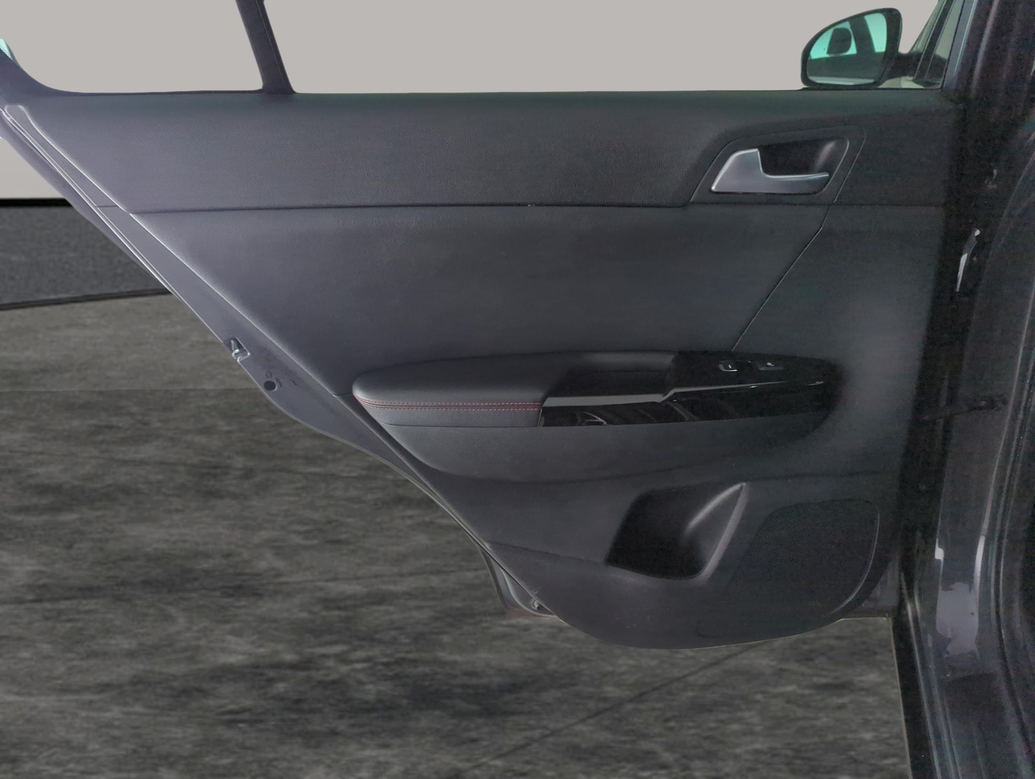 Used Kia Sportage for sale - 77432388: Photo 37