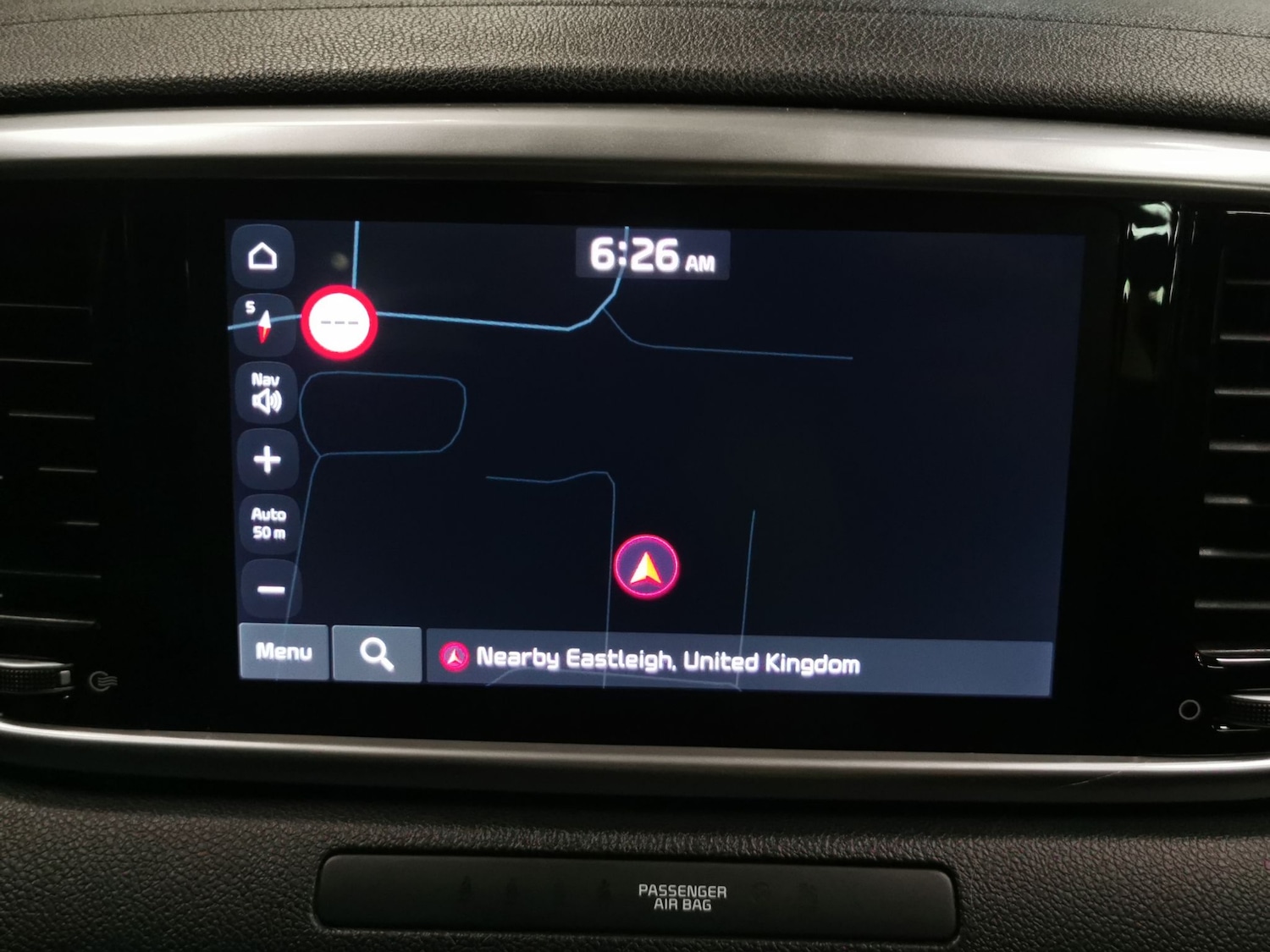 Used Kia Sportage for sale - 77432388: Photo 7