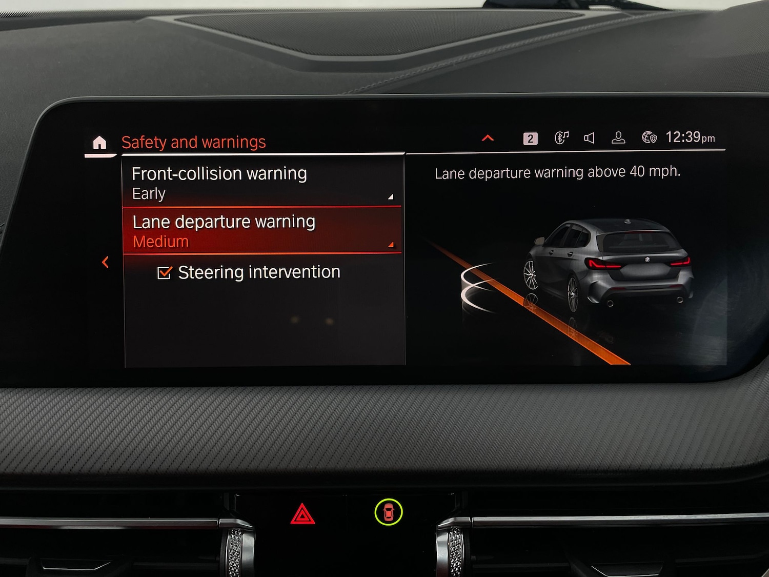 Used BMW 1 Series 2020 for sale - 76946484: Photo 24