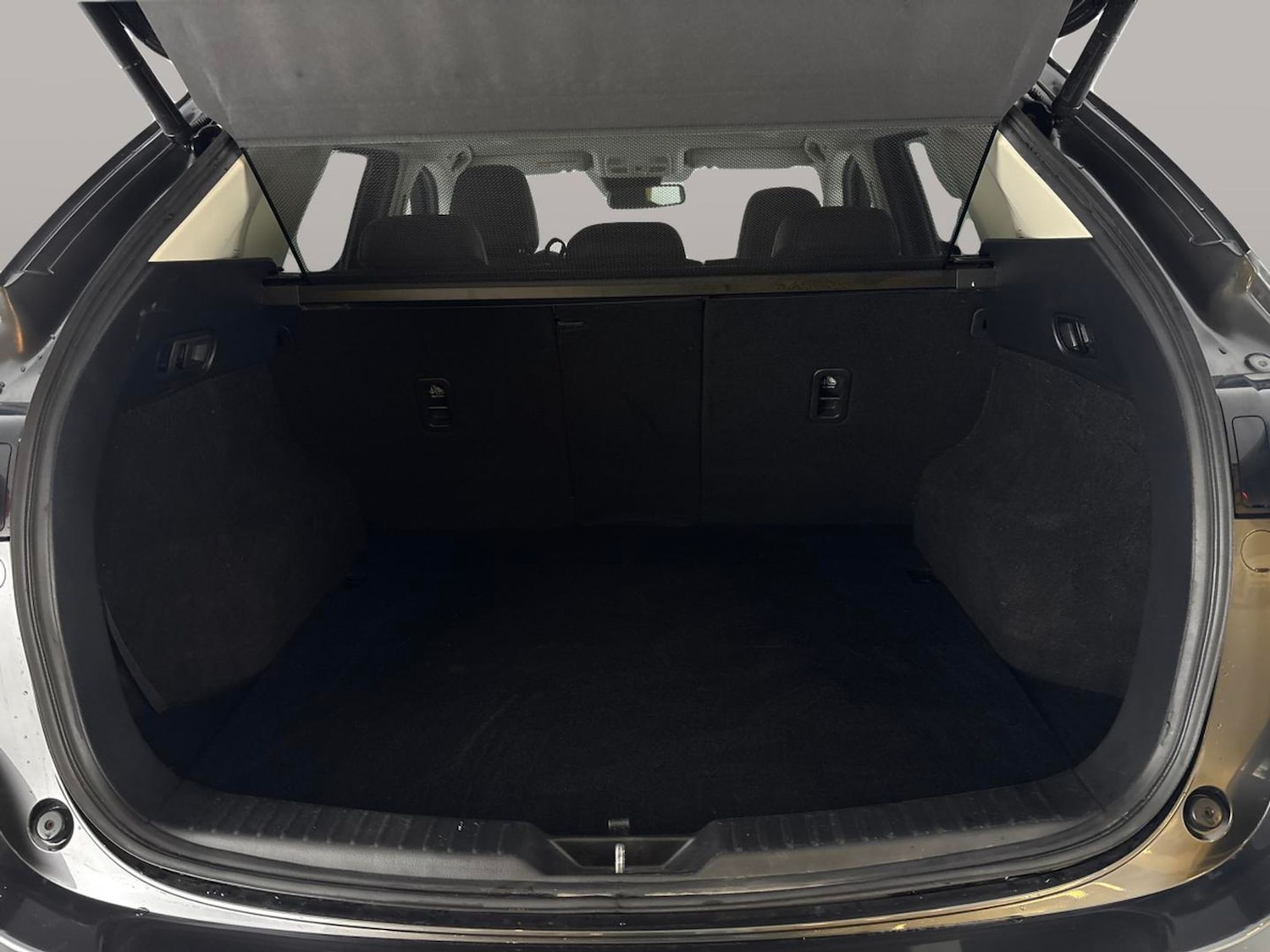 Vehicle 50