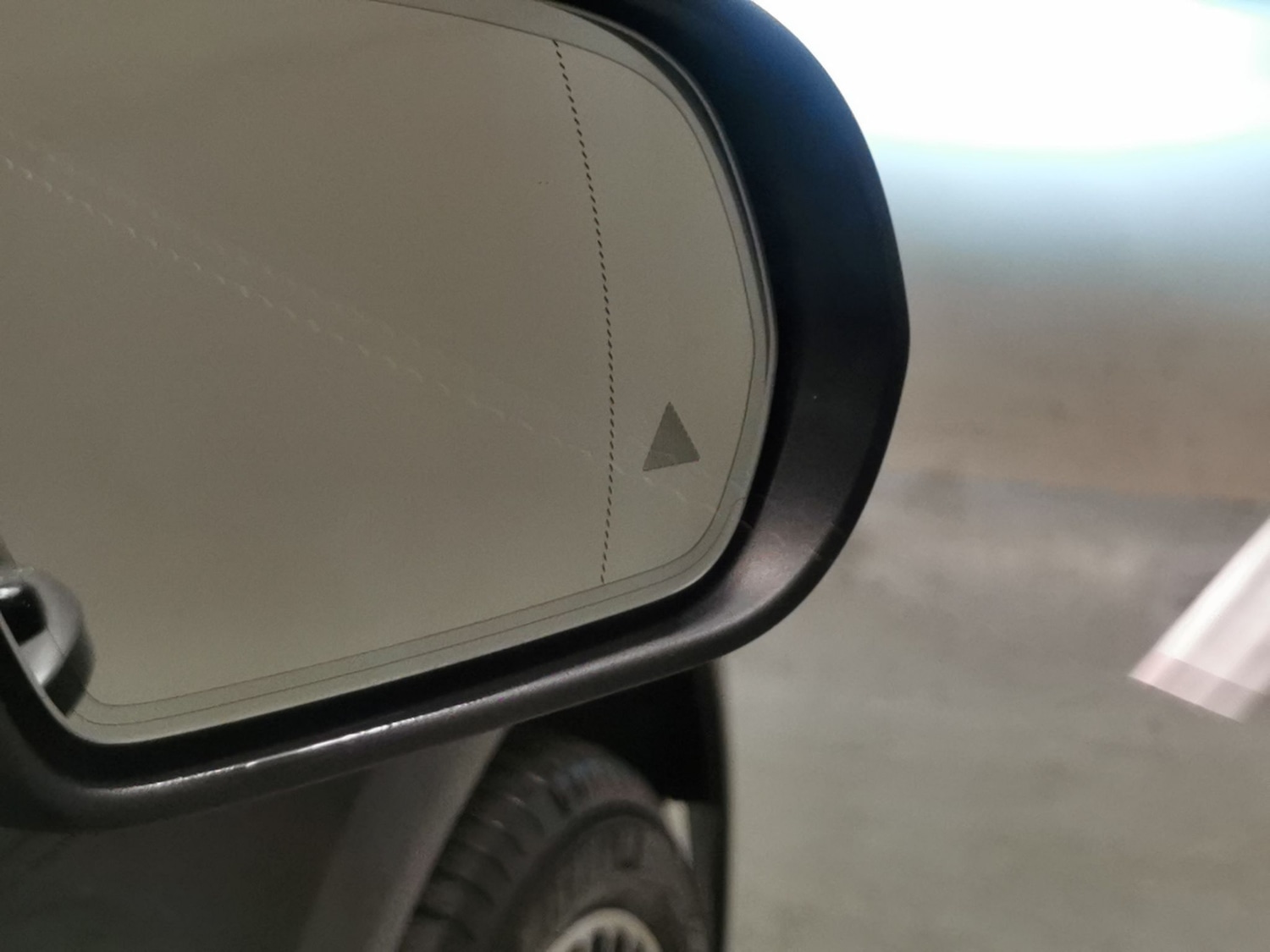 Used Mercedes-Benz EQC 2023 for sale - 77795419: Photo 16