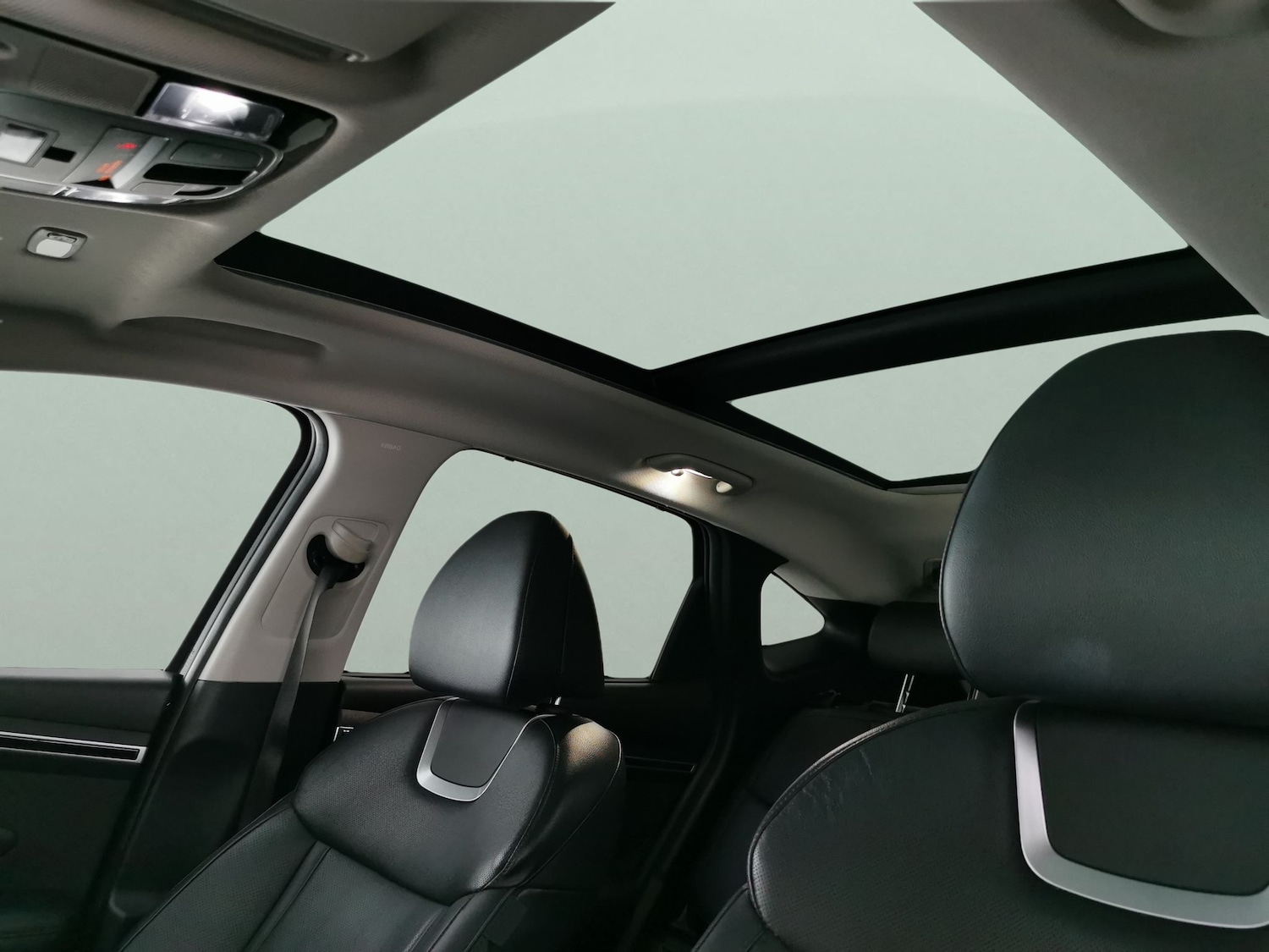 Used Hyundai TUCSON 2022 for sale - 76782052: Photo 5