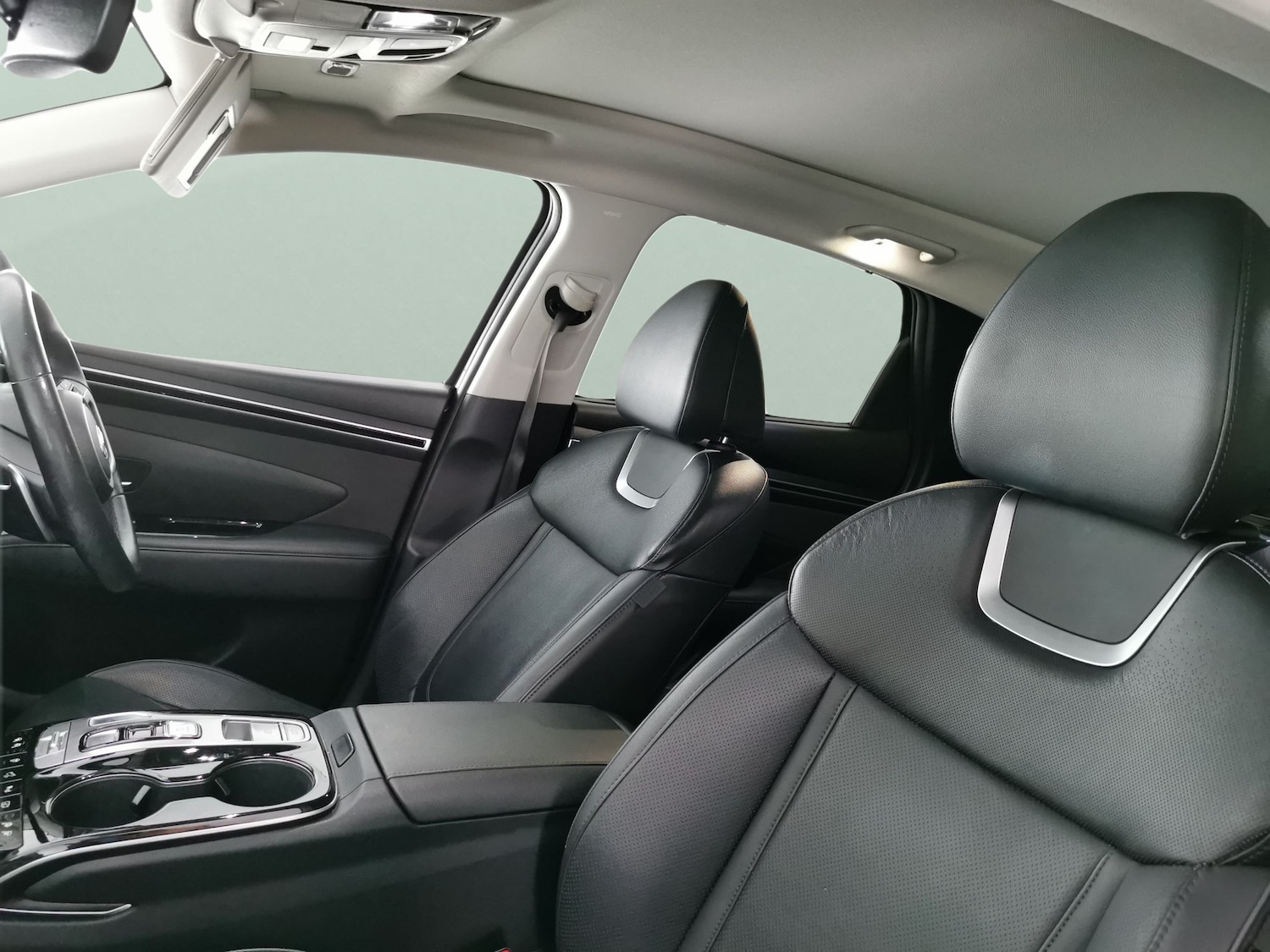 Used Hyundai TUCSON 2022 for sale - 76782052: Photo 7