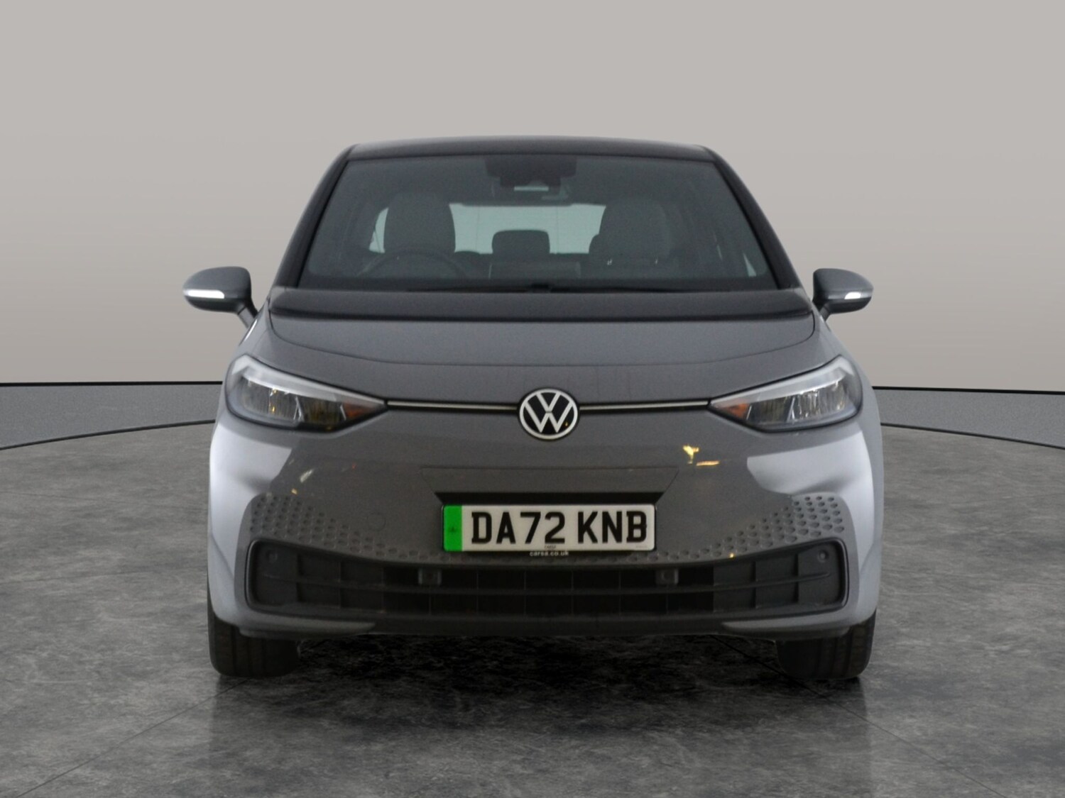 Used Volkswagen ID.3 2022 for sale - 77077710: Photo 12