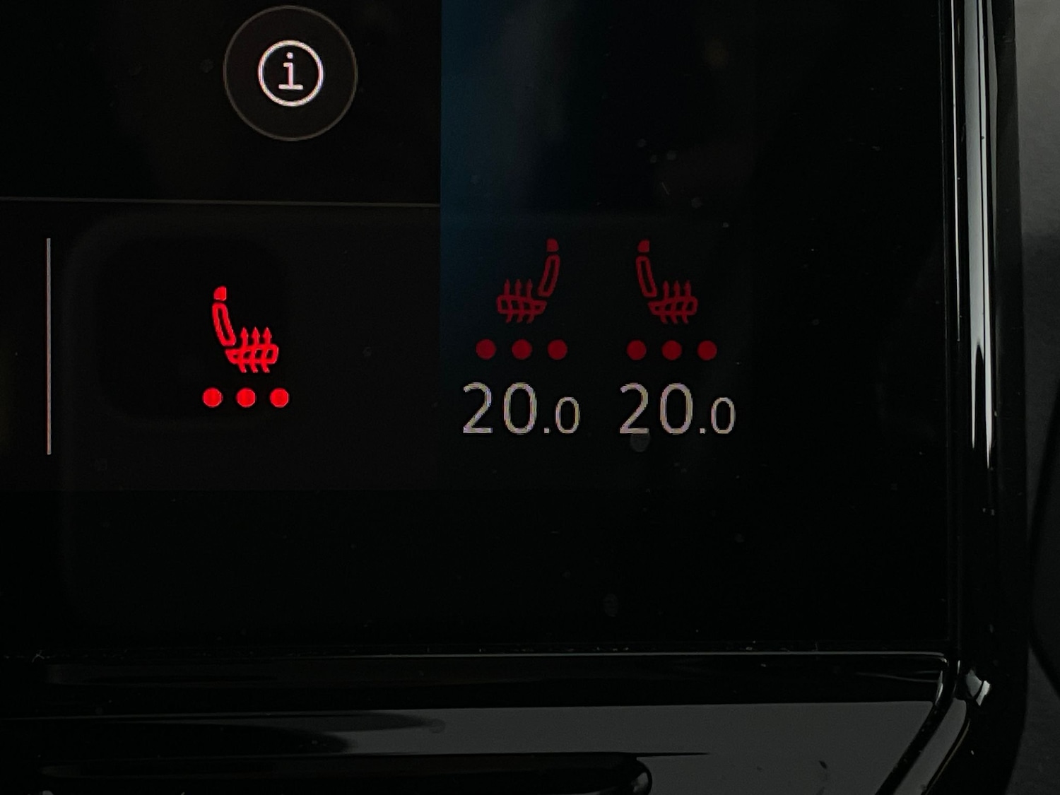 Used Volkswagen ID.3 2022 for sale - 77077710: Photo 19