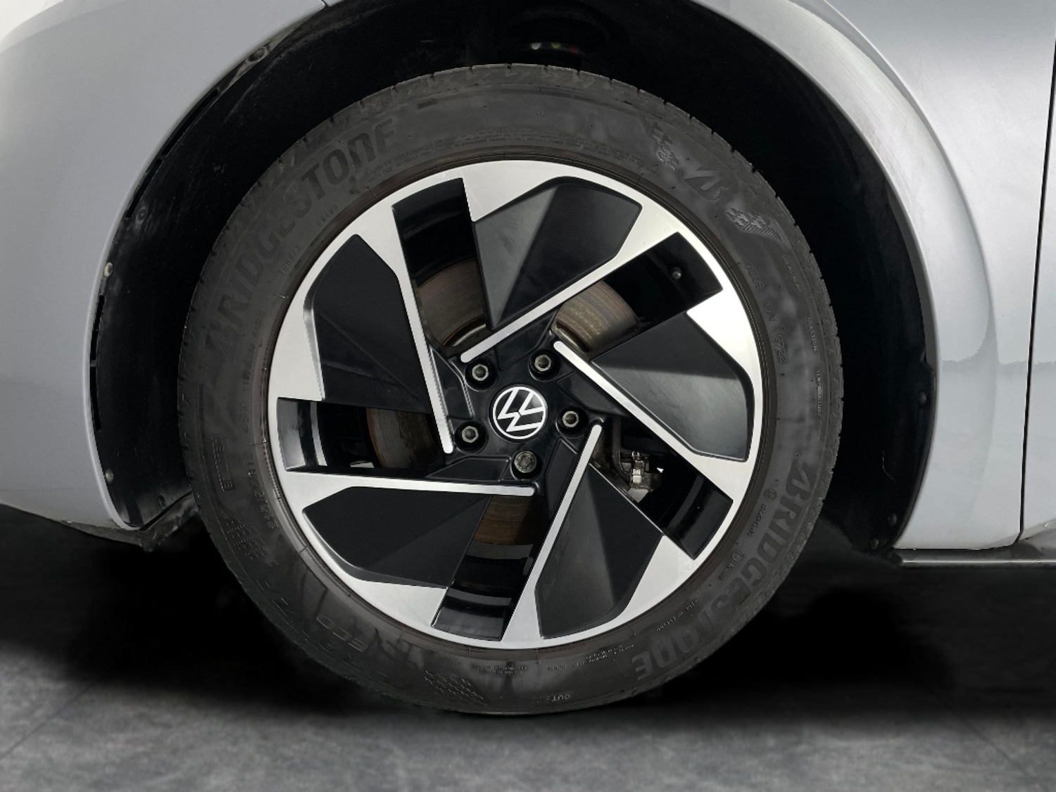 Used Volkswagen ID.3 2022 for sale - 77077710: Photo 26