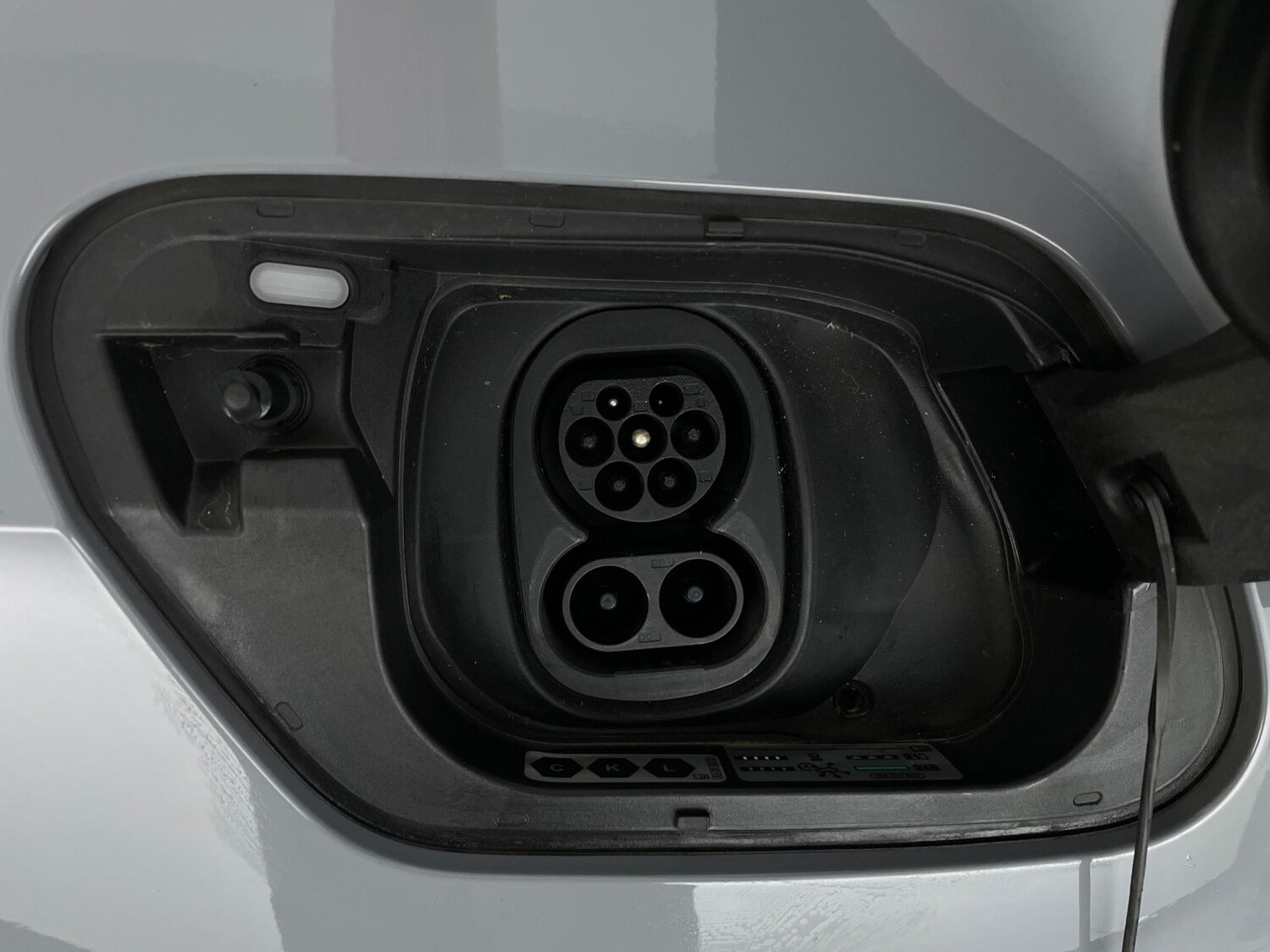 Used Volkswagen ID.3 2022 for sale - 77077710: Photo 34