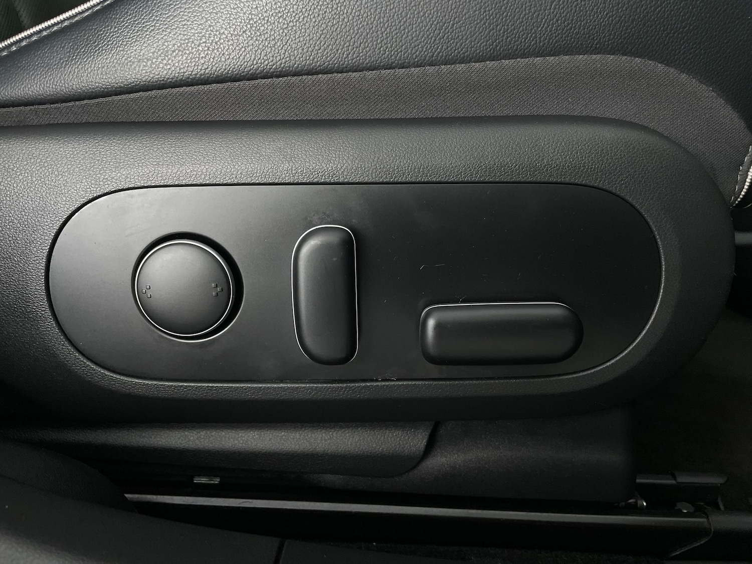 Used Hyundai IONIQ 5 2022 for sale - 76144030: Photo 23