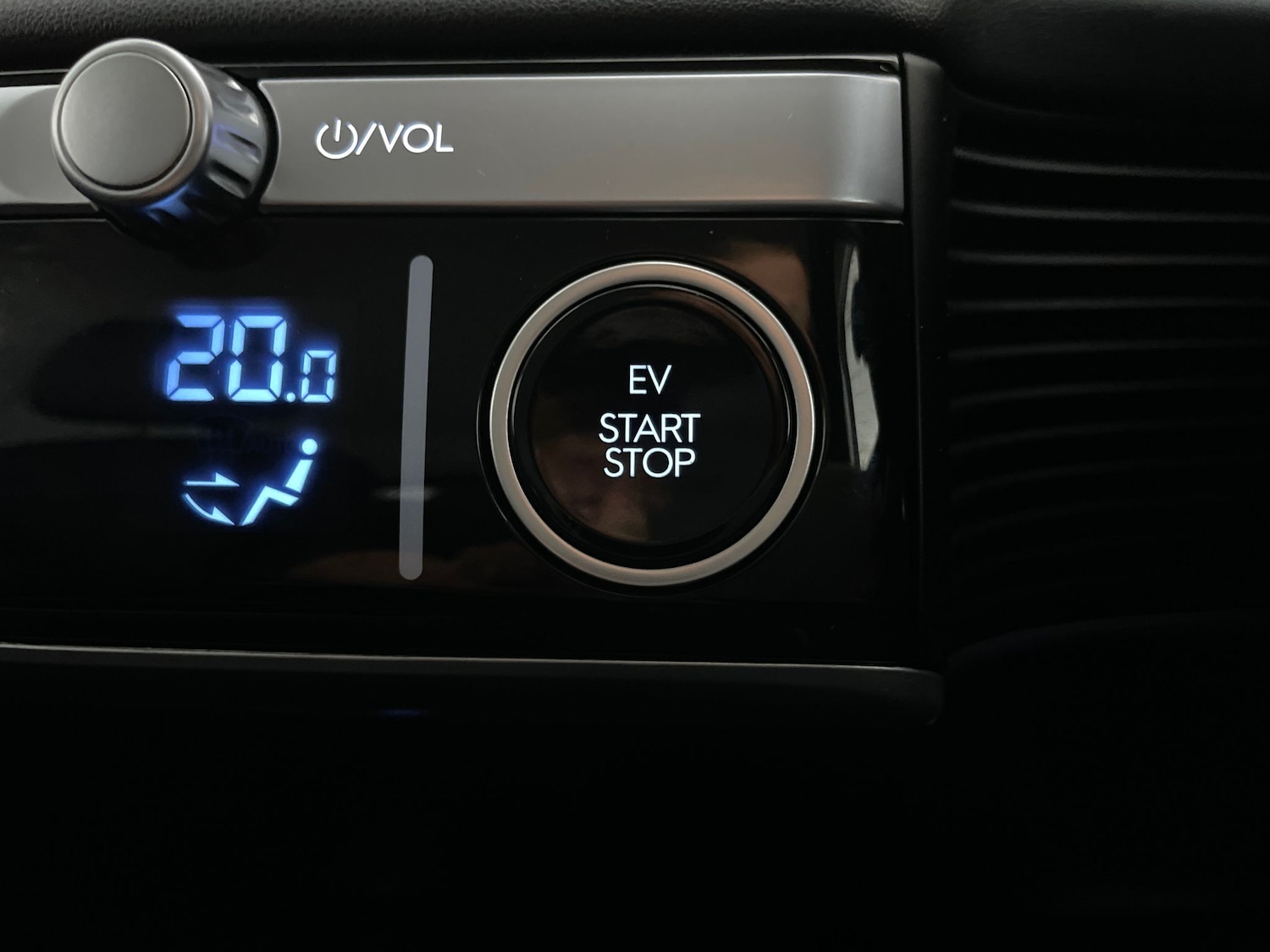 Used Hyundai IONIQ 5 2022 for sale - 76144030: Photo 33