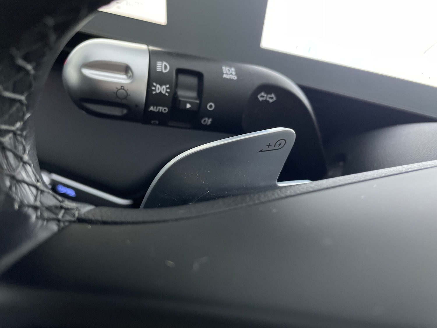 Used Hyundai IONIQ 5 2022 for sale - 76144030: Photo 36