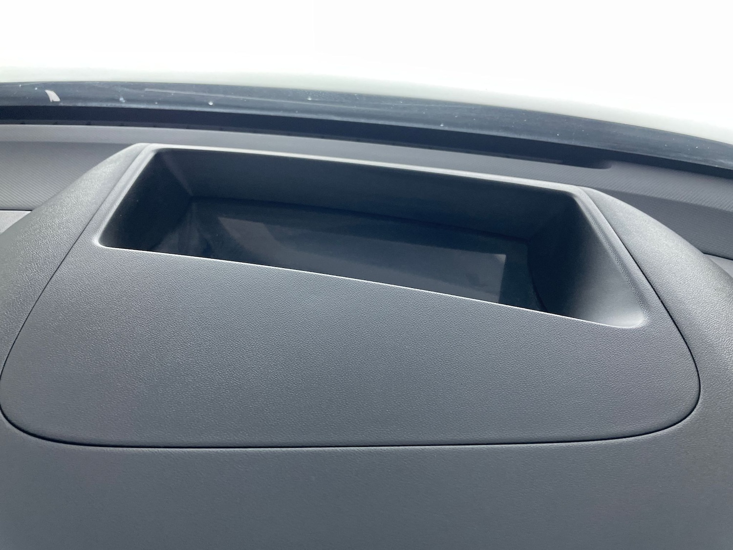 Used Hyundai IONIQ 5 2022 for sale - 76144030: Photo 41