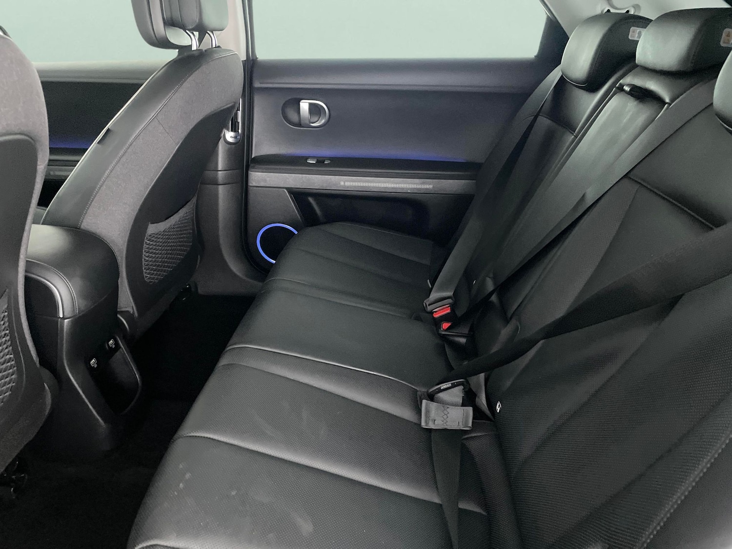 Used Hyundai IONIQ 5 2022 for sale - 76144030: Photo 47