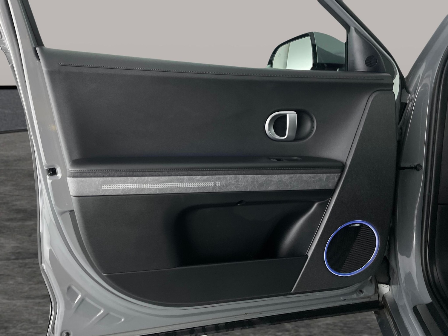 Used Hyundai IONIQ 5 2022 for sale - 76144030: Photo 48