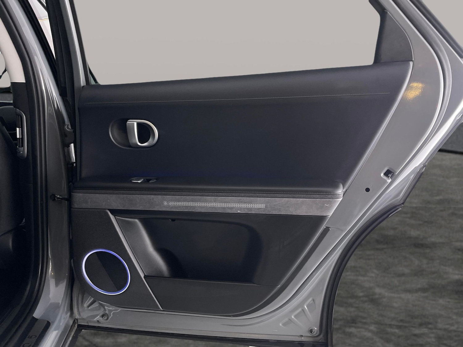 Used Hyundai IONIQ 5 2022 for sale - 76144030: Photo 51