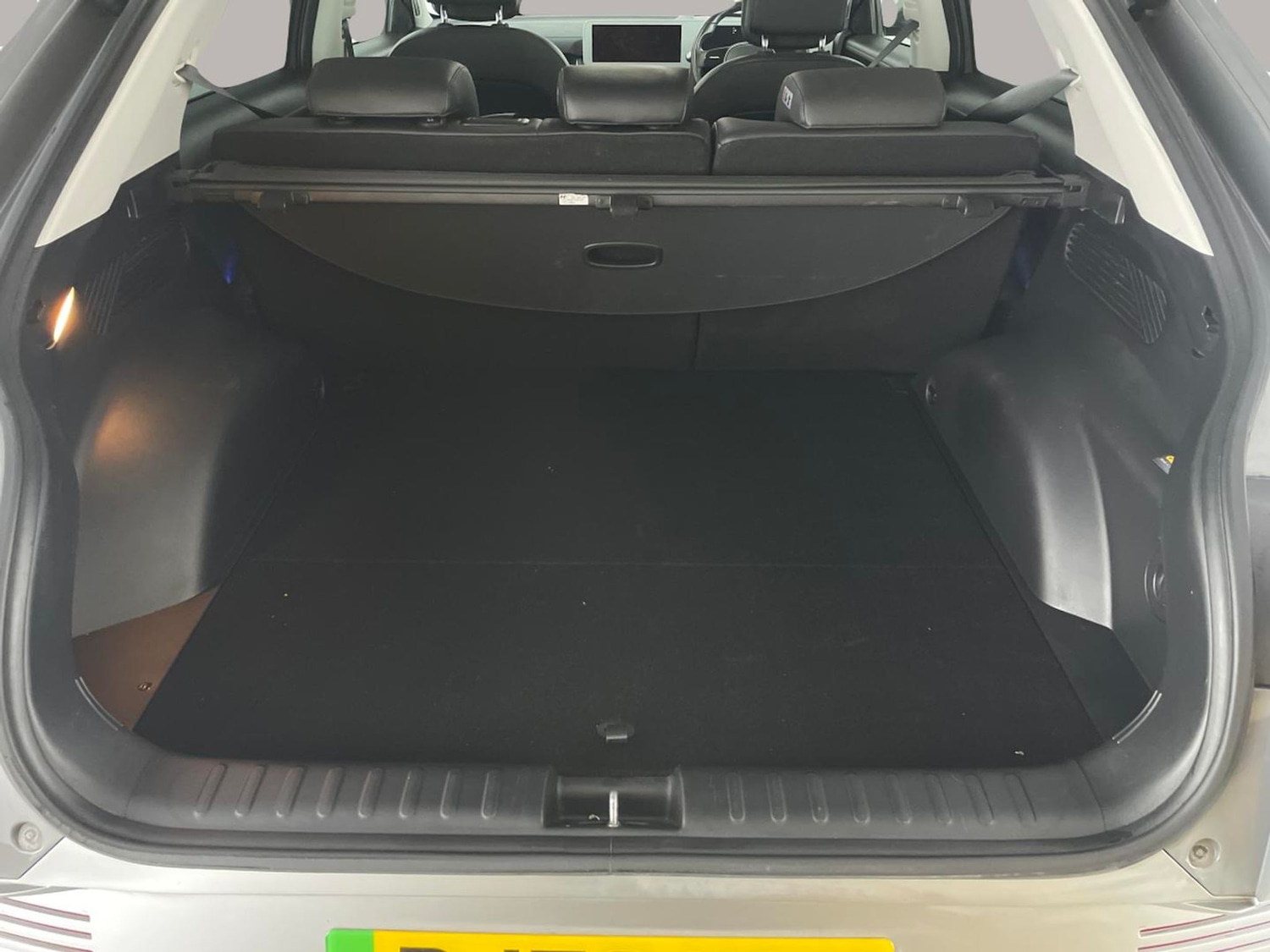 Used Hyundai IONIQ 5 2022 for sale - 76144030: Photo 54