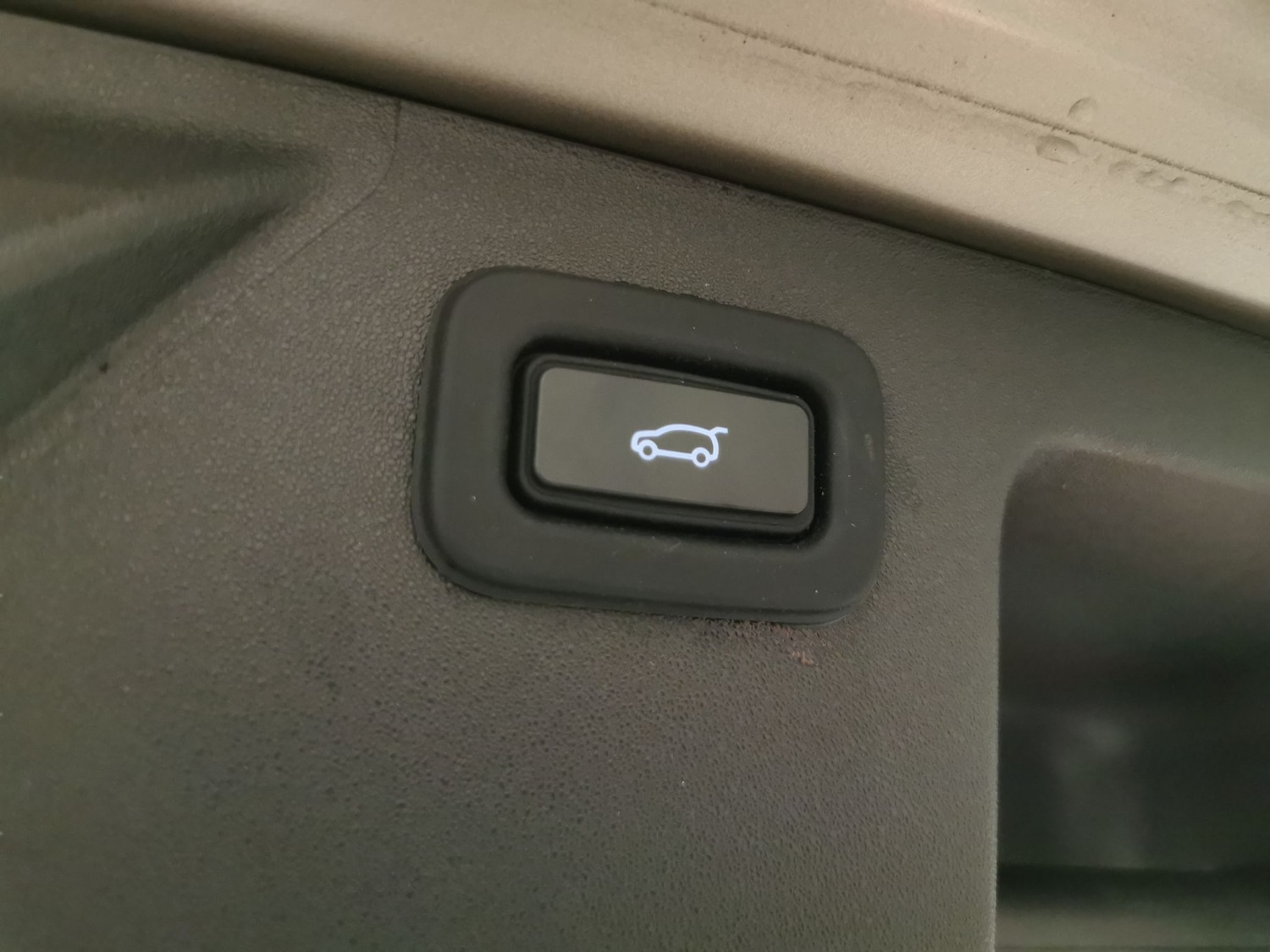 Used Land Rover Discovery Sport 2022 for sale - 77255668: Photo 15