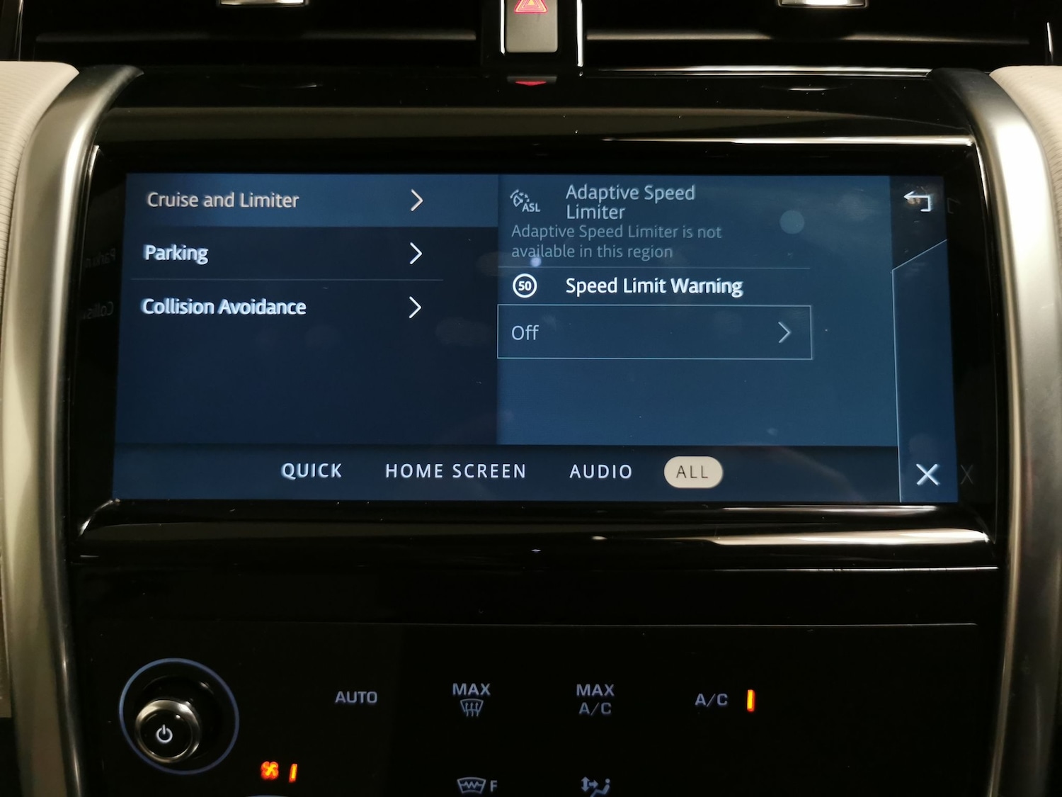 Used Land Rover Discovery Sport 2022 for sale - 77255668: Photo 21