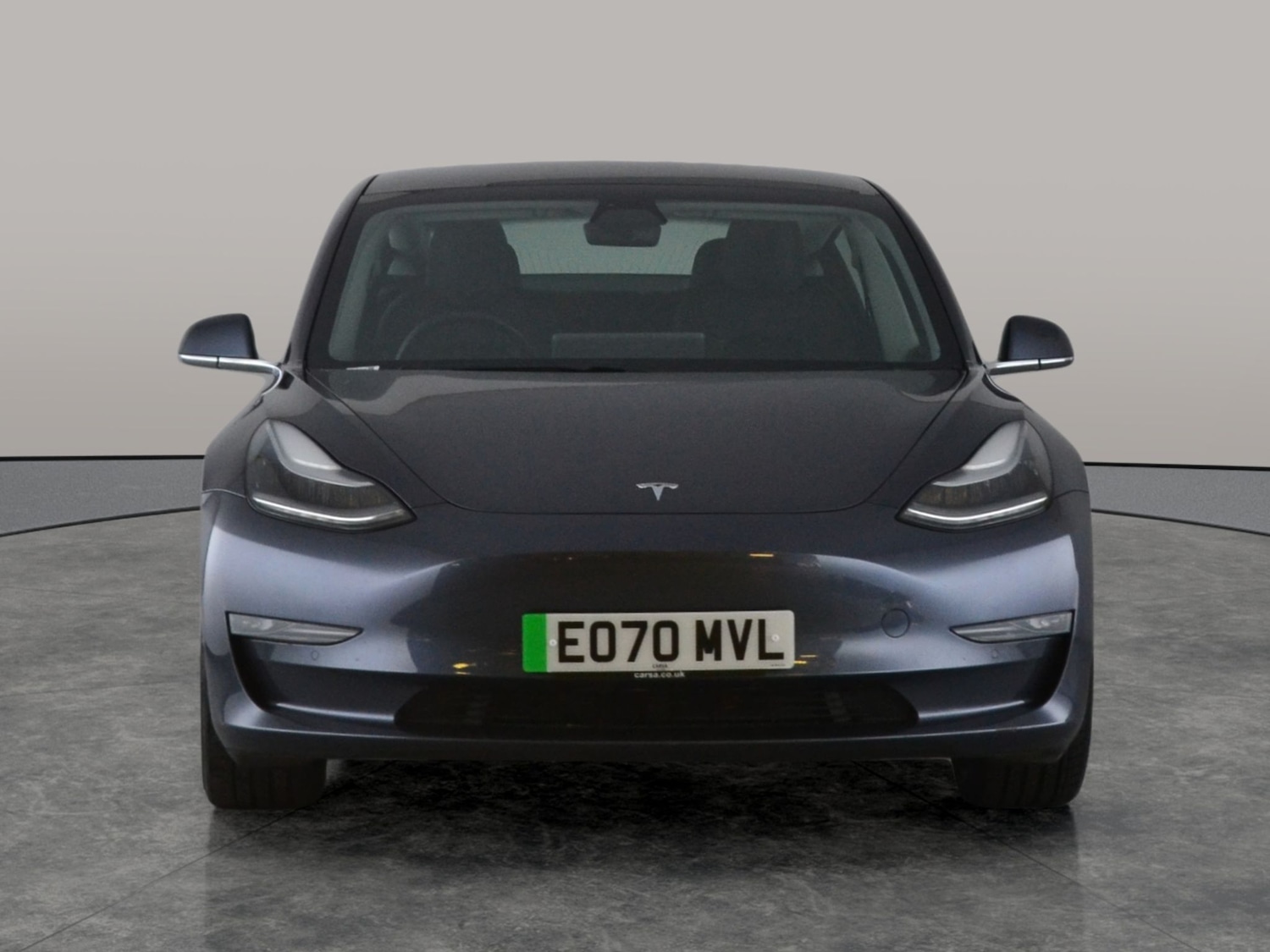 Used Tesla Model 3 2020 for sale - 76971709: Photo 15