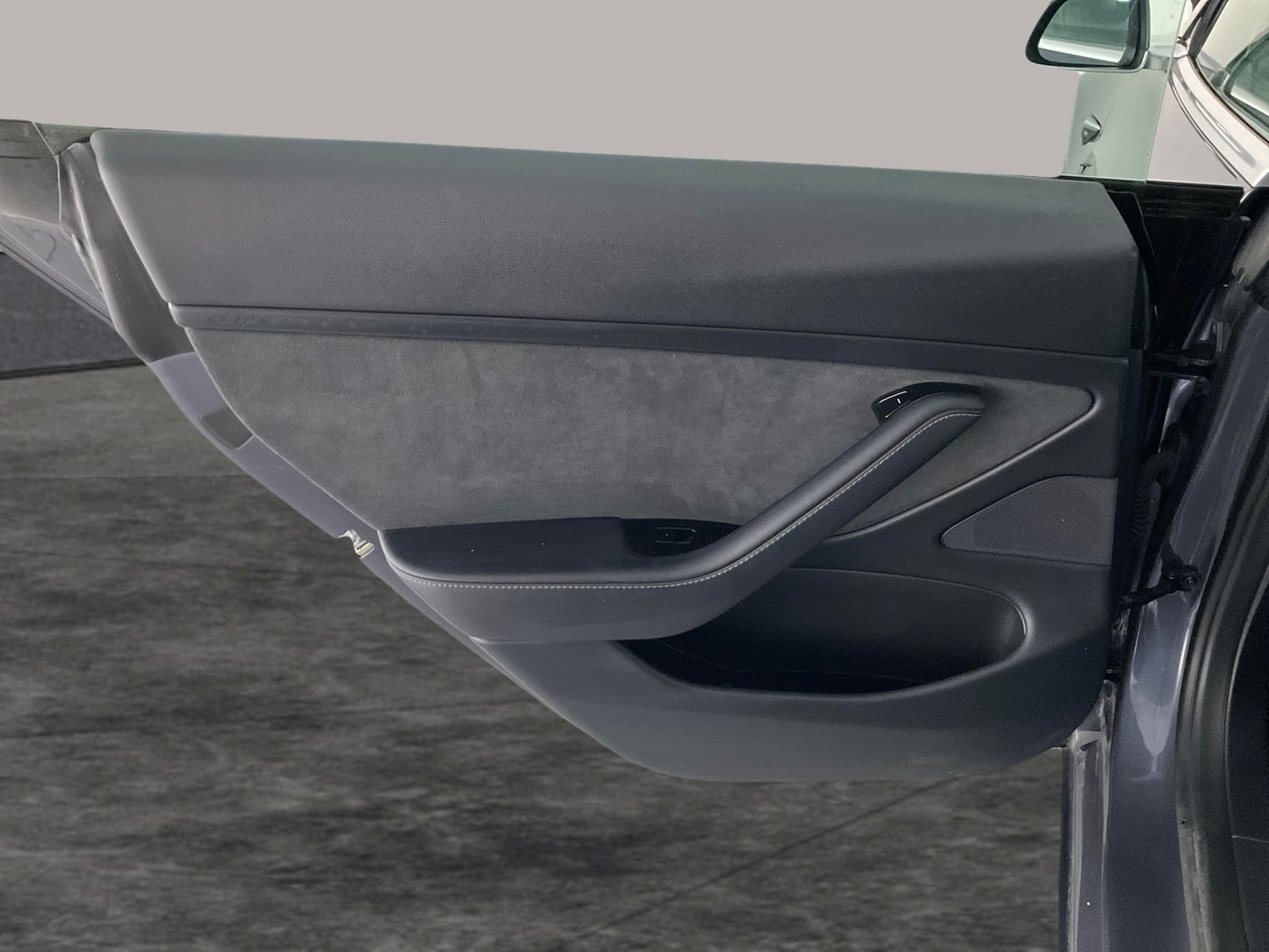 Used Tesla Model 3 2020 for sale - 76971709: Photo 33