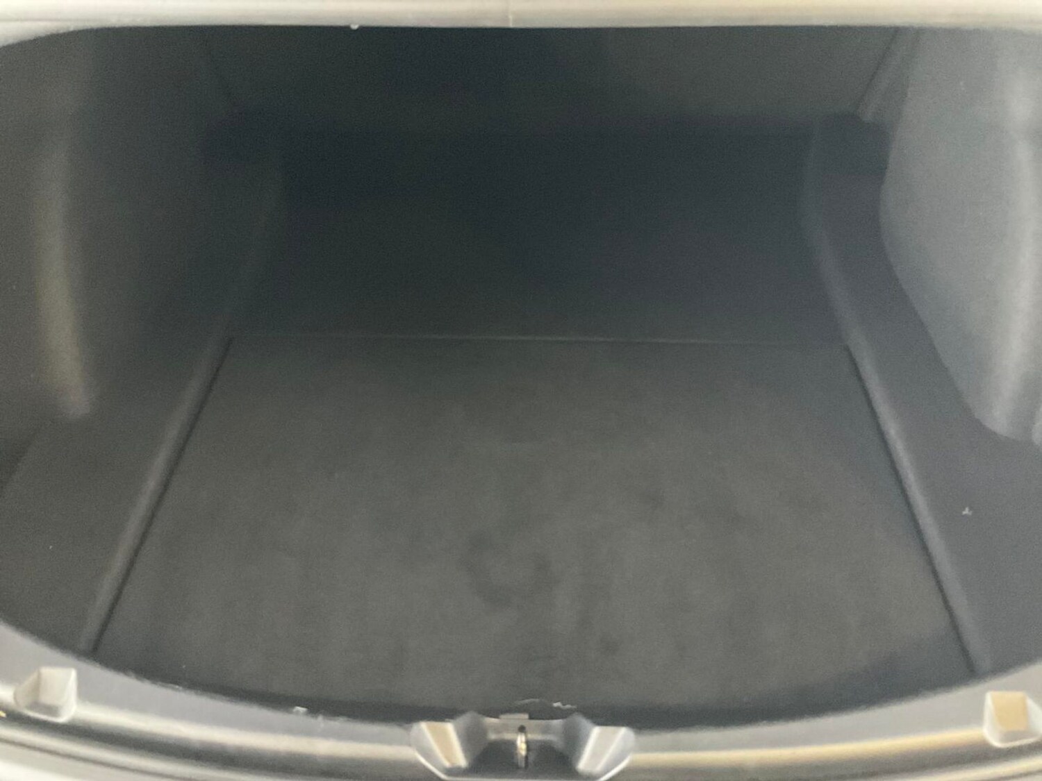 Used Tesla Model 3 2020 for sale - 76971709: Photo 38