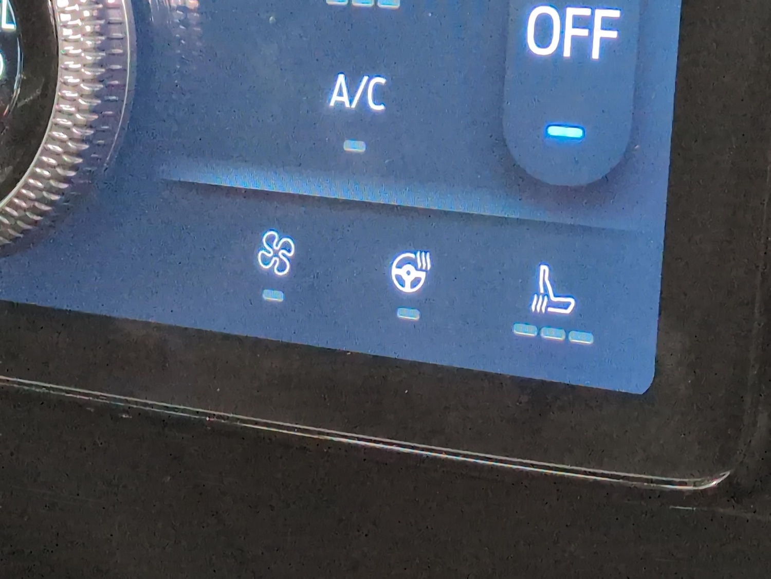 Used Ford Mustang Mach-E 2022 for sale - 77255773: Photo 21