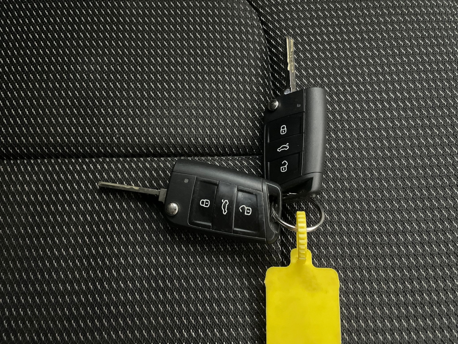 Vehicle 41