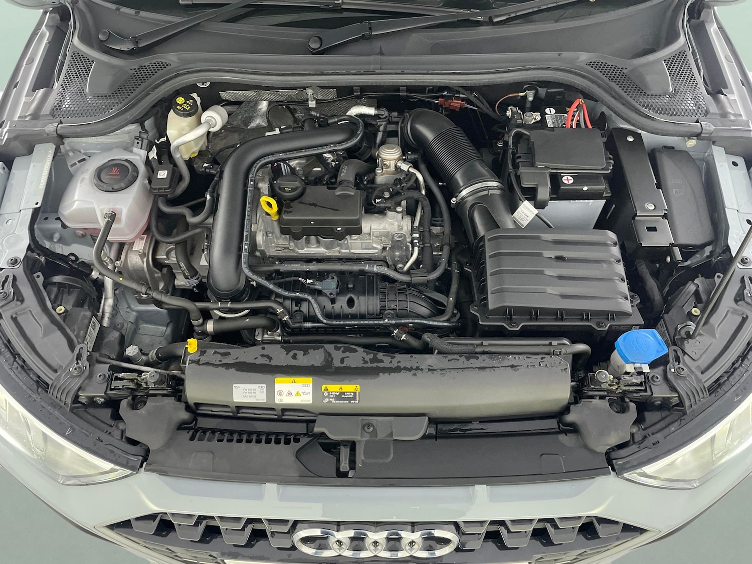 Vehicle 42