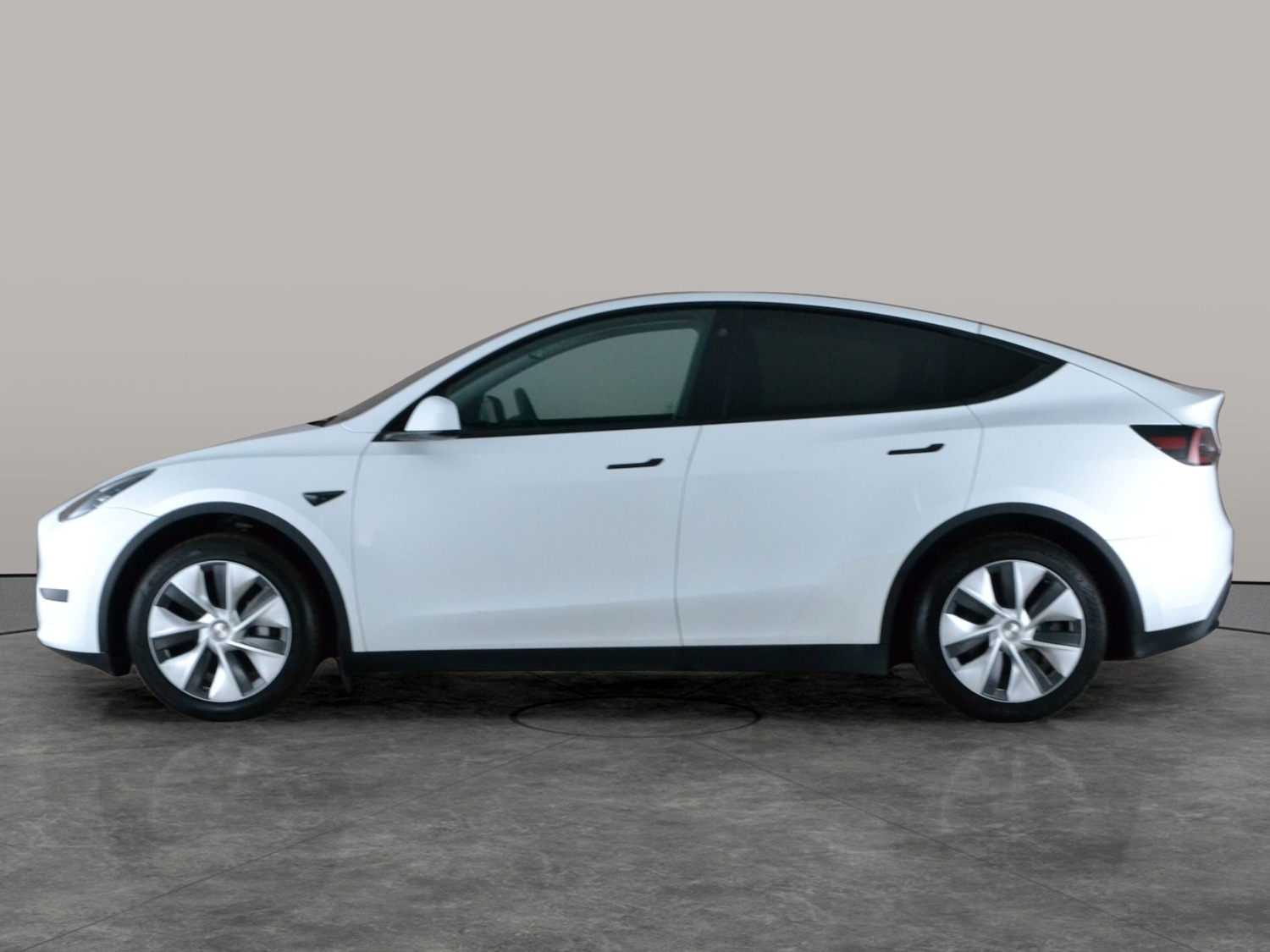 Used Tesla Model Y 2023 for sale - 78065423: Photo 14