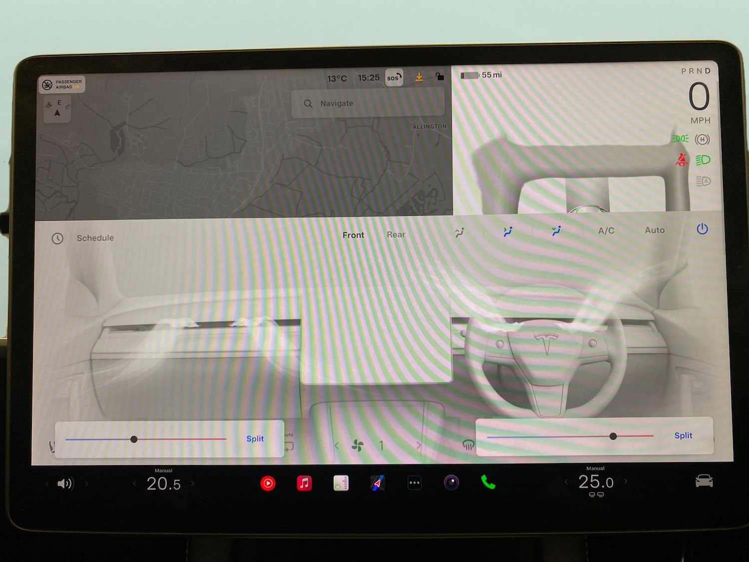 Used Tesla Model Y 2023 for sale - 78065423: Photo 19