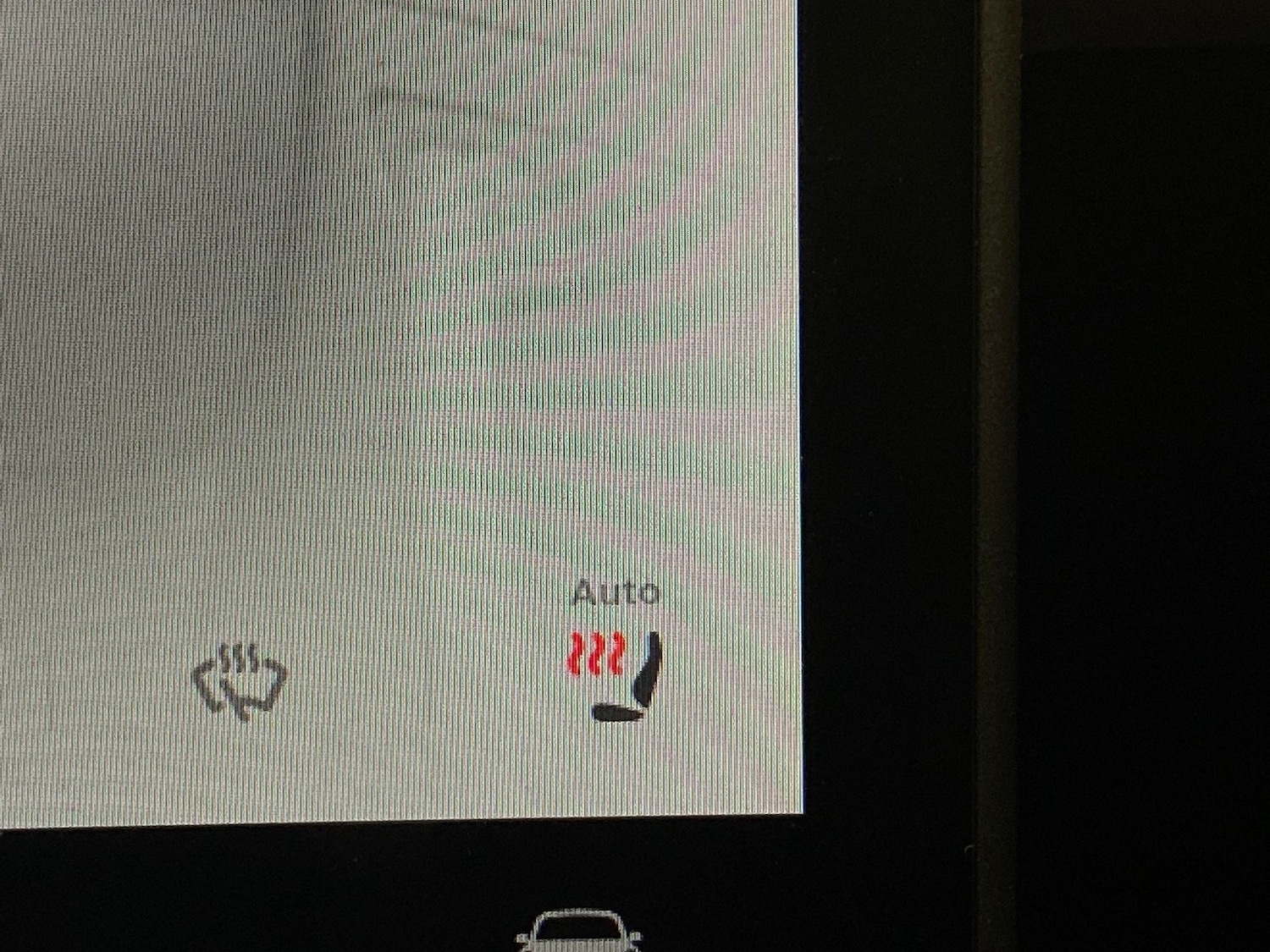 Used Tesla Model Y 2023 for sale - 78065423: Photo 20