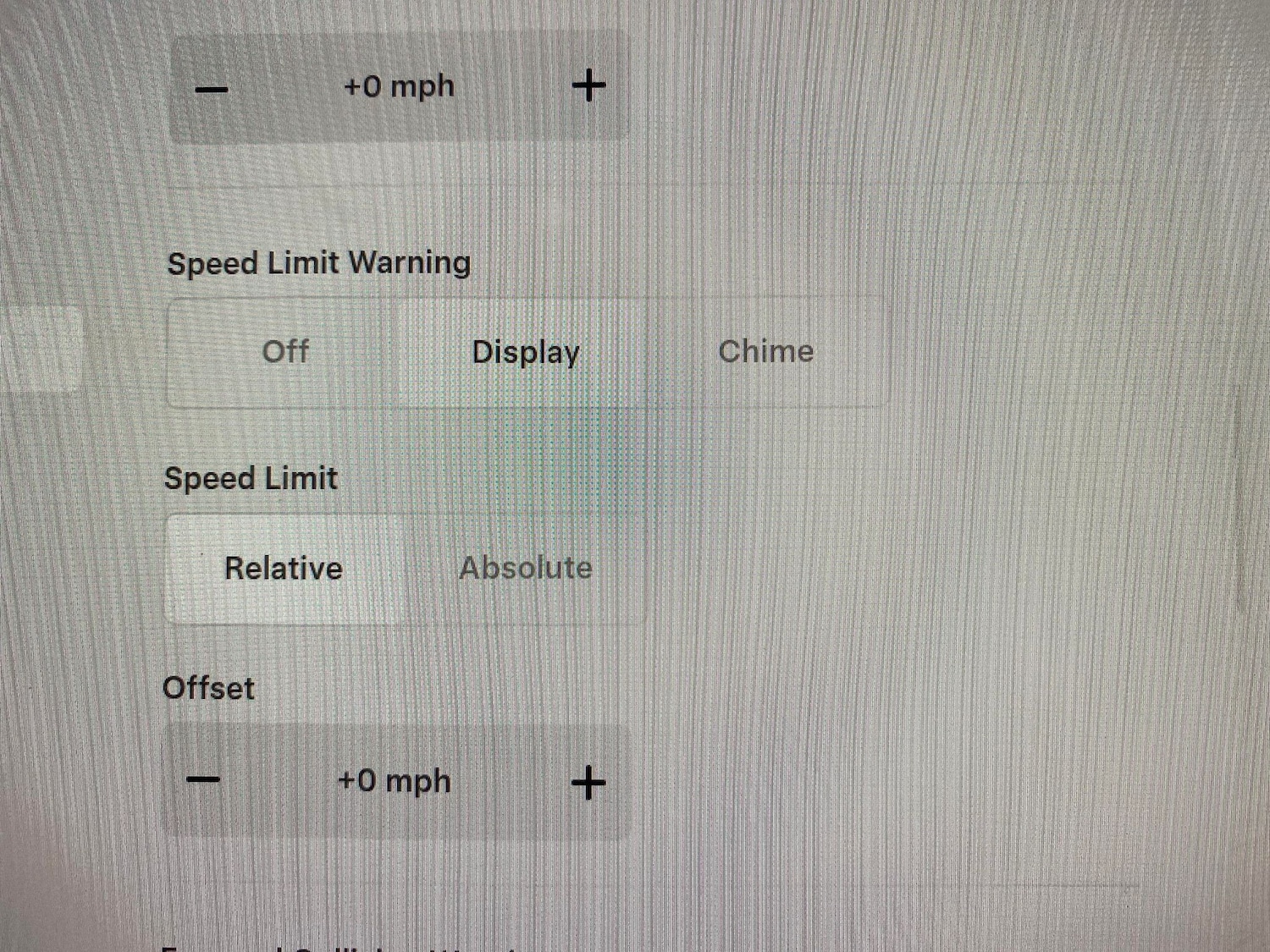 Used Tesla Model Y 2023 for sale - 78065423: Photo 22