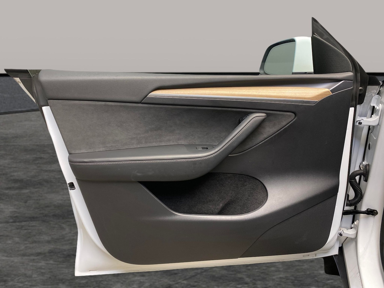 Used Tesla Model Y 2023 for sale - 78065423: Photo 28