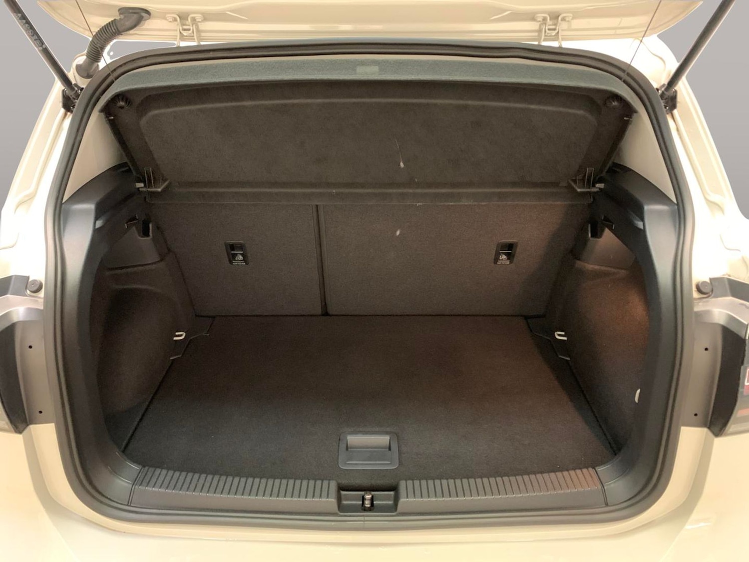 Vehicle 42