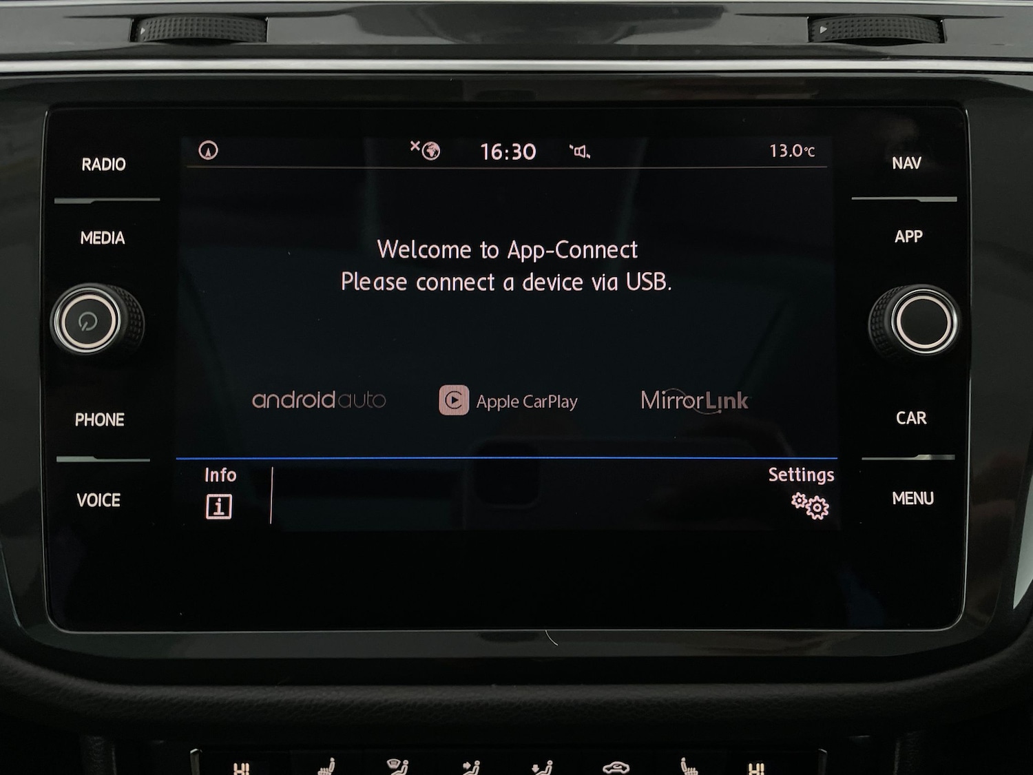 Used Volkswagen Tiguan 2020 for sale - 76709856: Photo 16